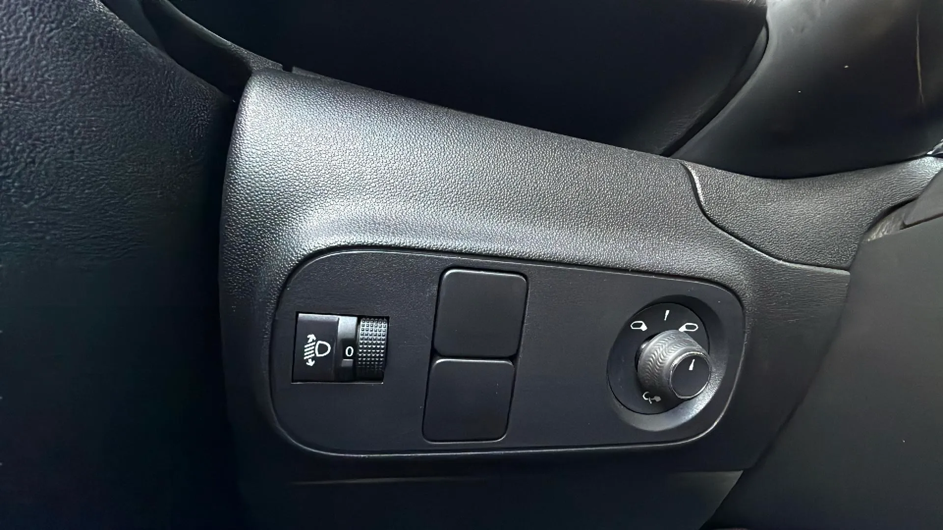 Citroën C3 PureTech 100 Max - foto 18