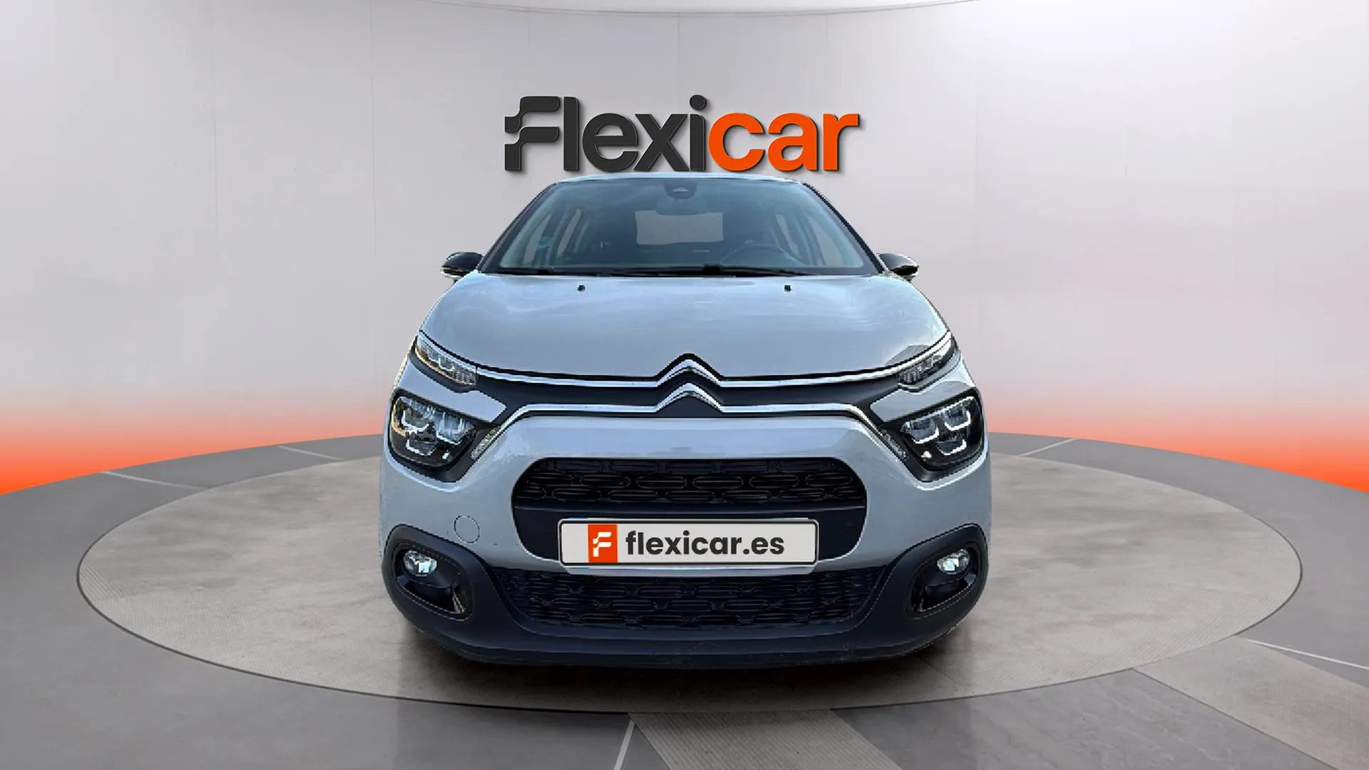 Citroën C3 PureTech 100 Max - foto 2