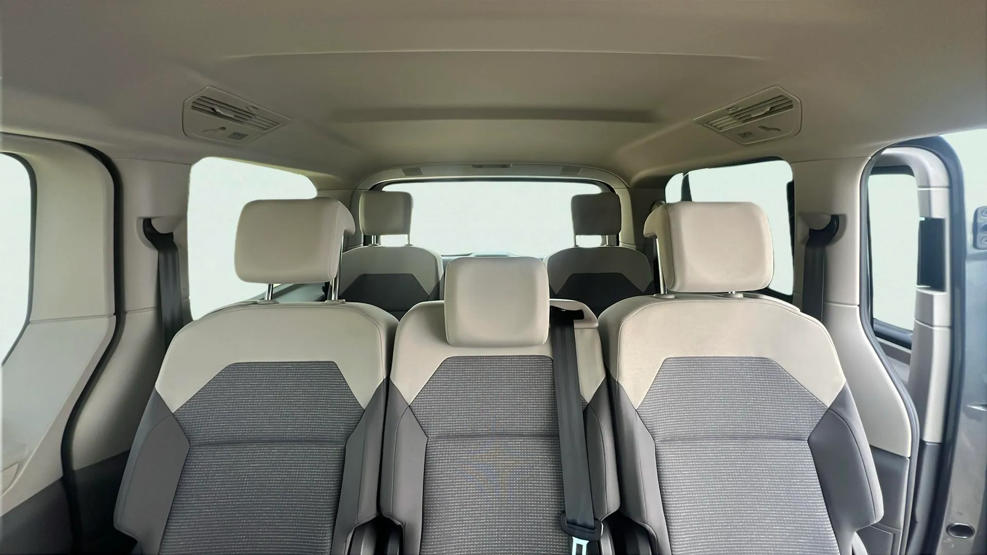 Volkswagen Multivan 2.0 TDI DSG B.Corta - foto 12