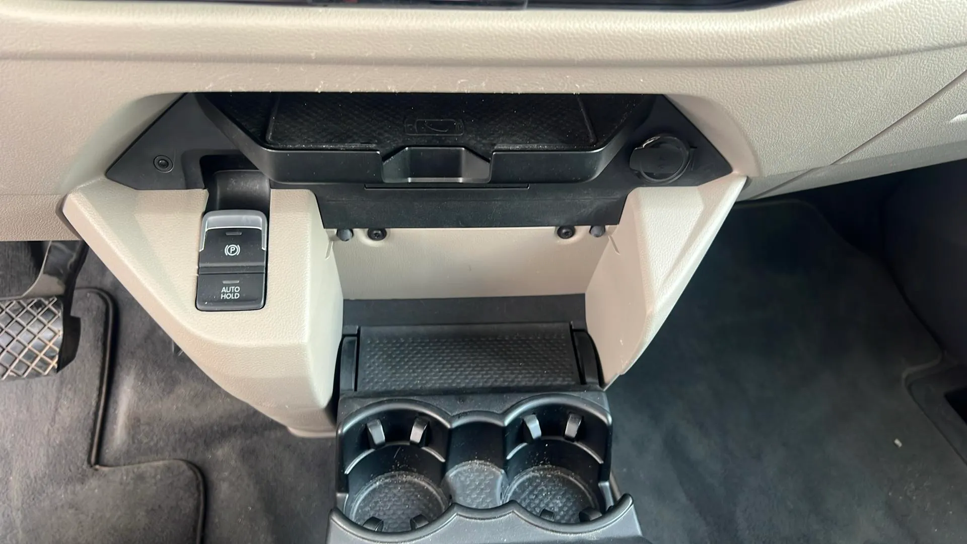 Volkswagen Multivan 2.0 TDI DSG B.Corta - foto 10