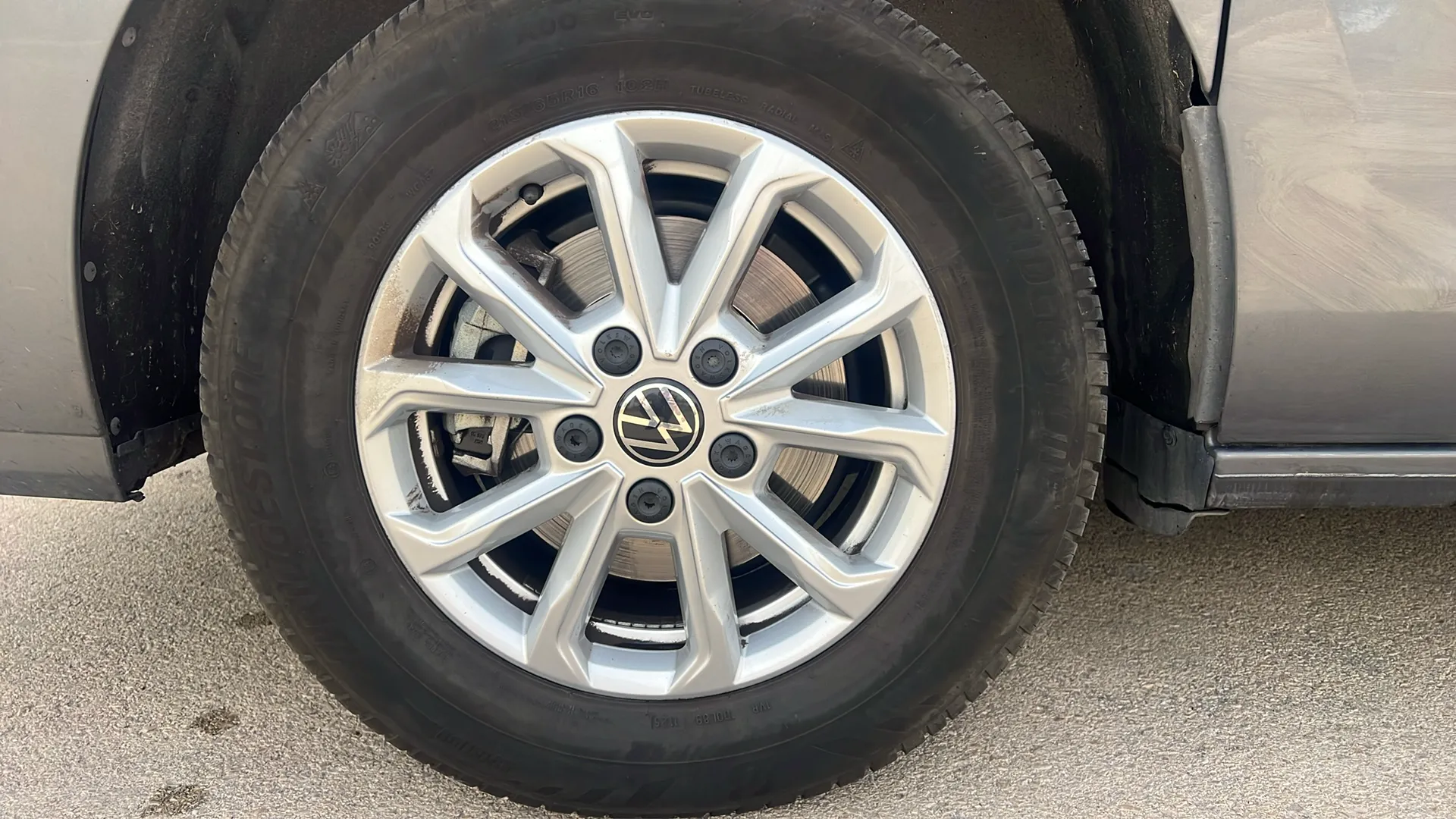Volkswagen Multivan 2.0 TDI DSG B.Corta - foto 9