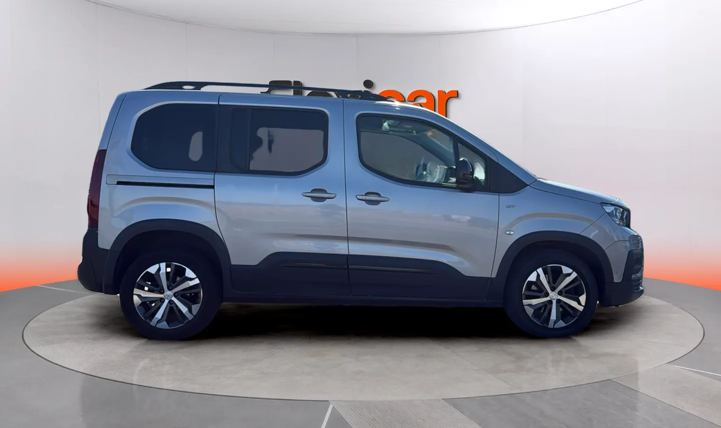 Slide 8