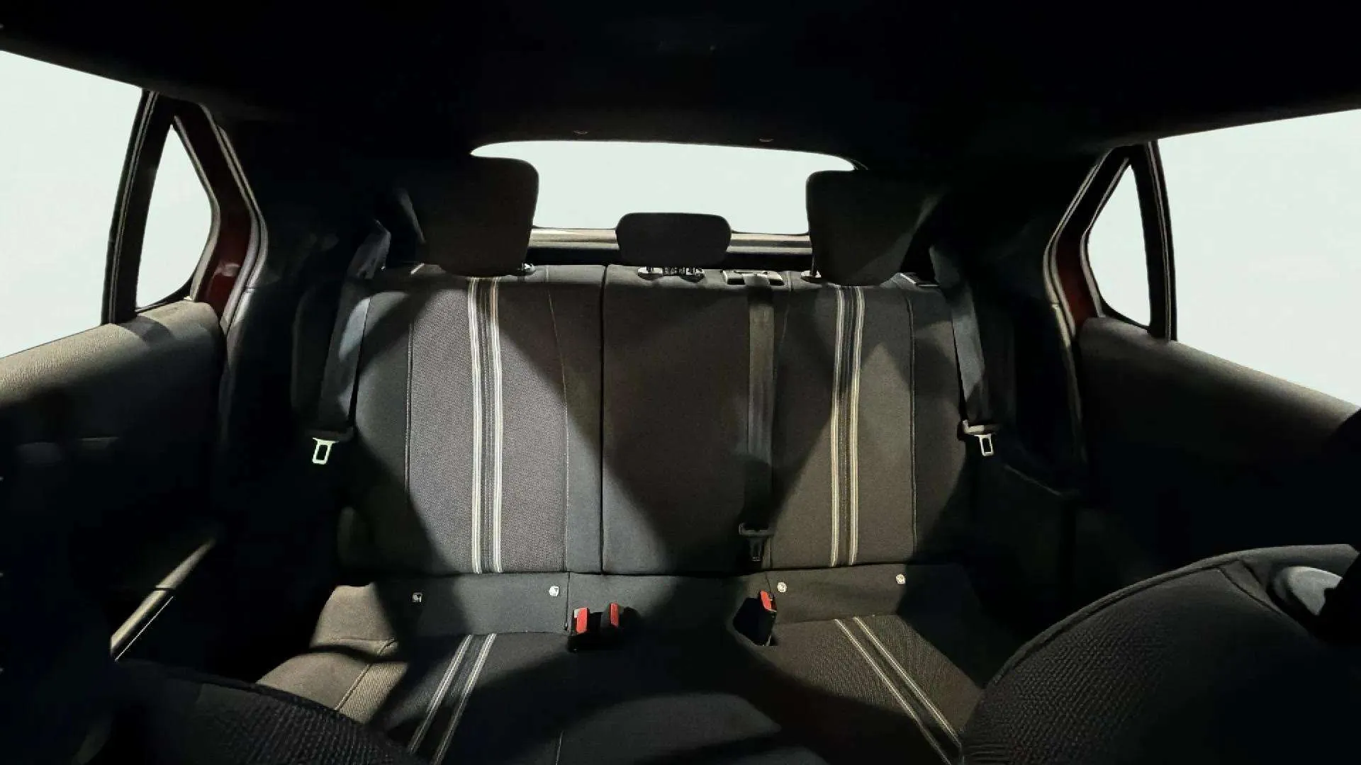 Opel Corsa 1.2T XHL GS - foto 16