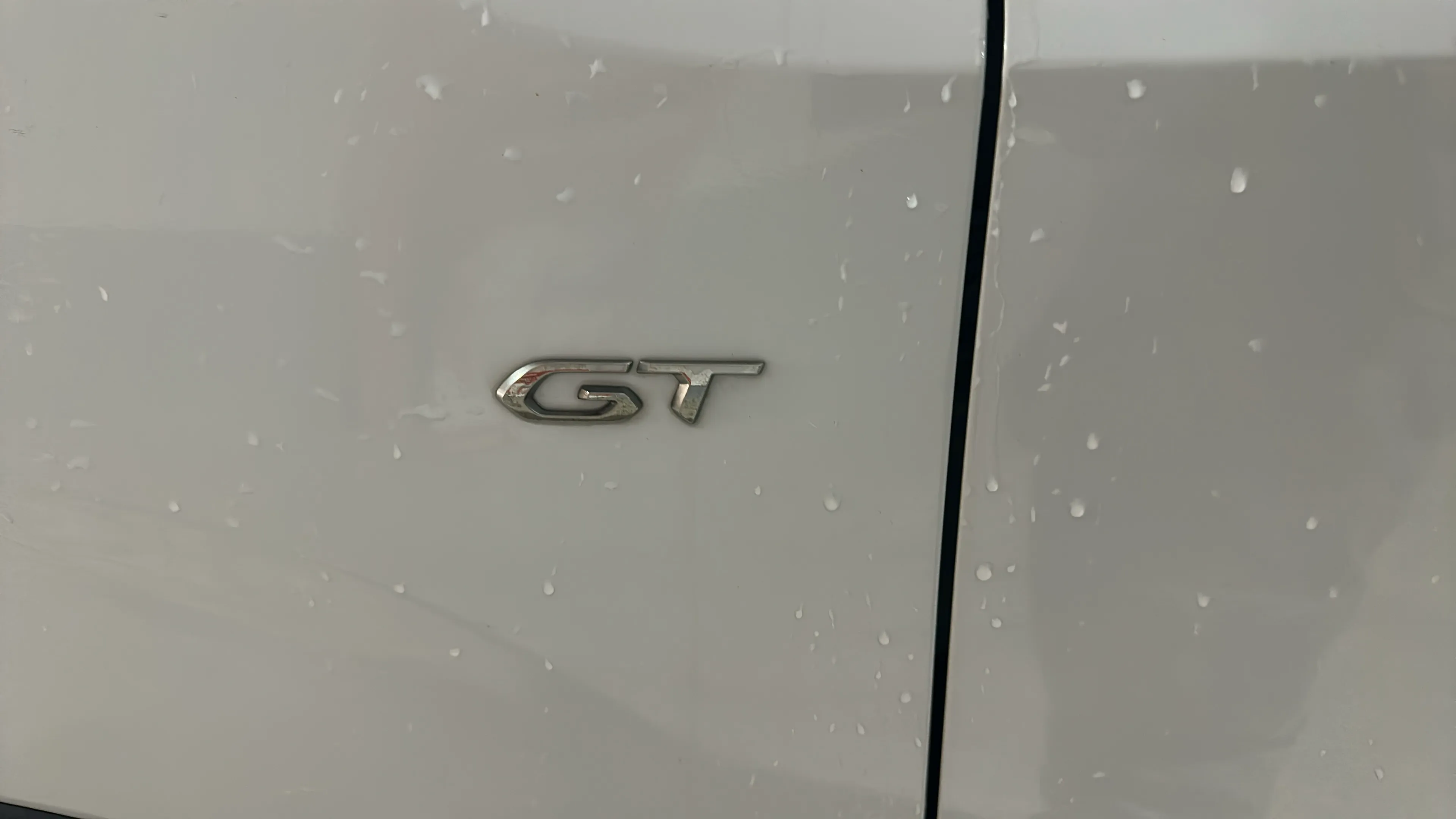 Peugeot Rifter GT BlueHDi 130 - foto 19