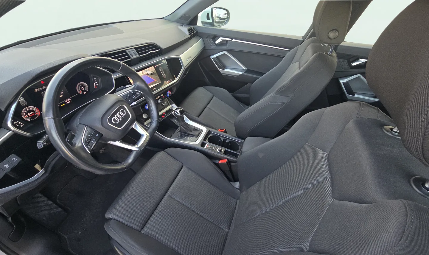 Slide 6
