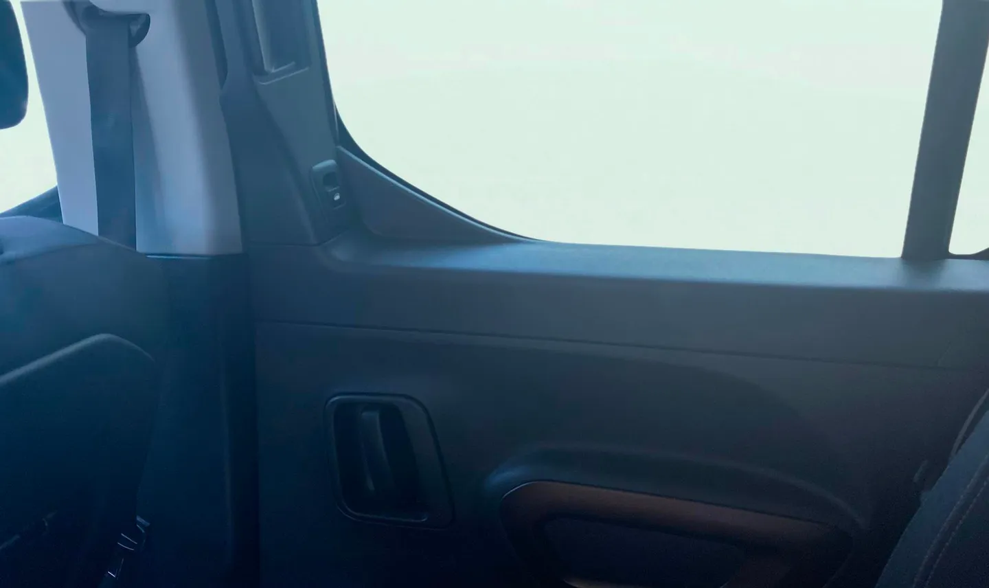 Slide 15