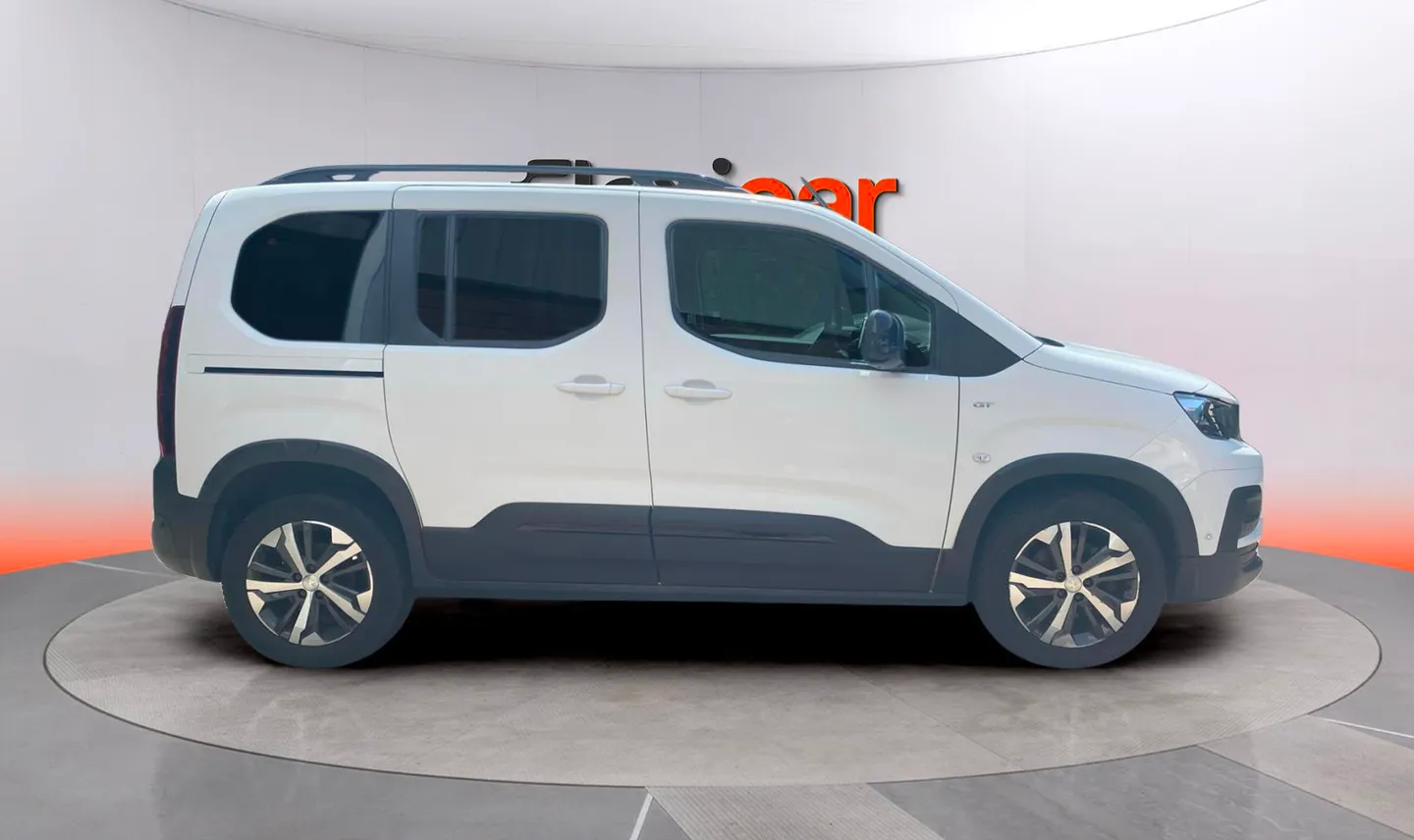 Slide 3