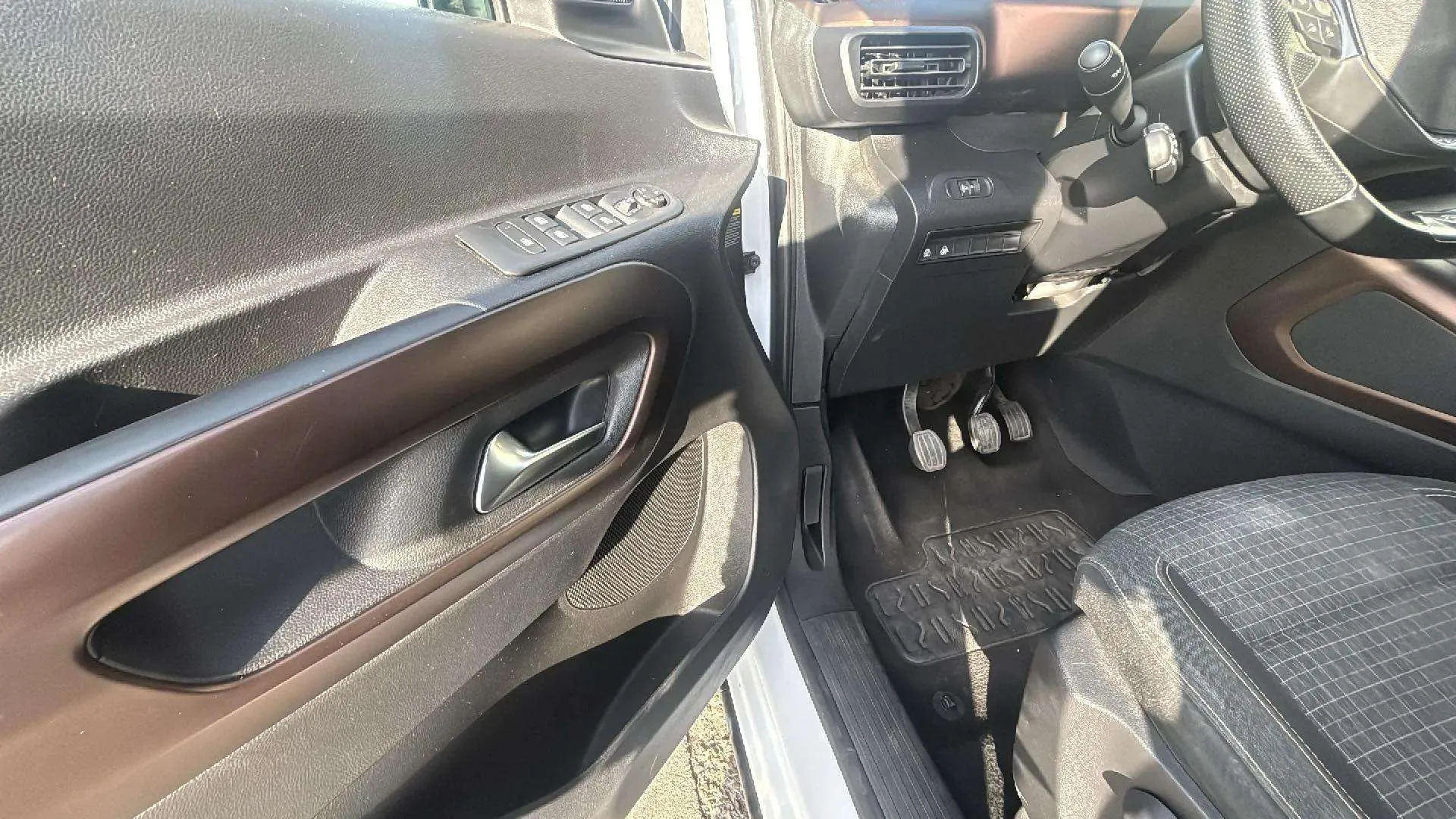 Peugeot Rifter GT Standard BlueHDi - foto 20