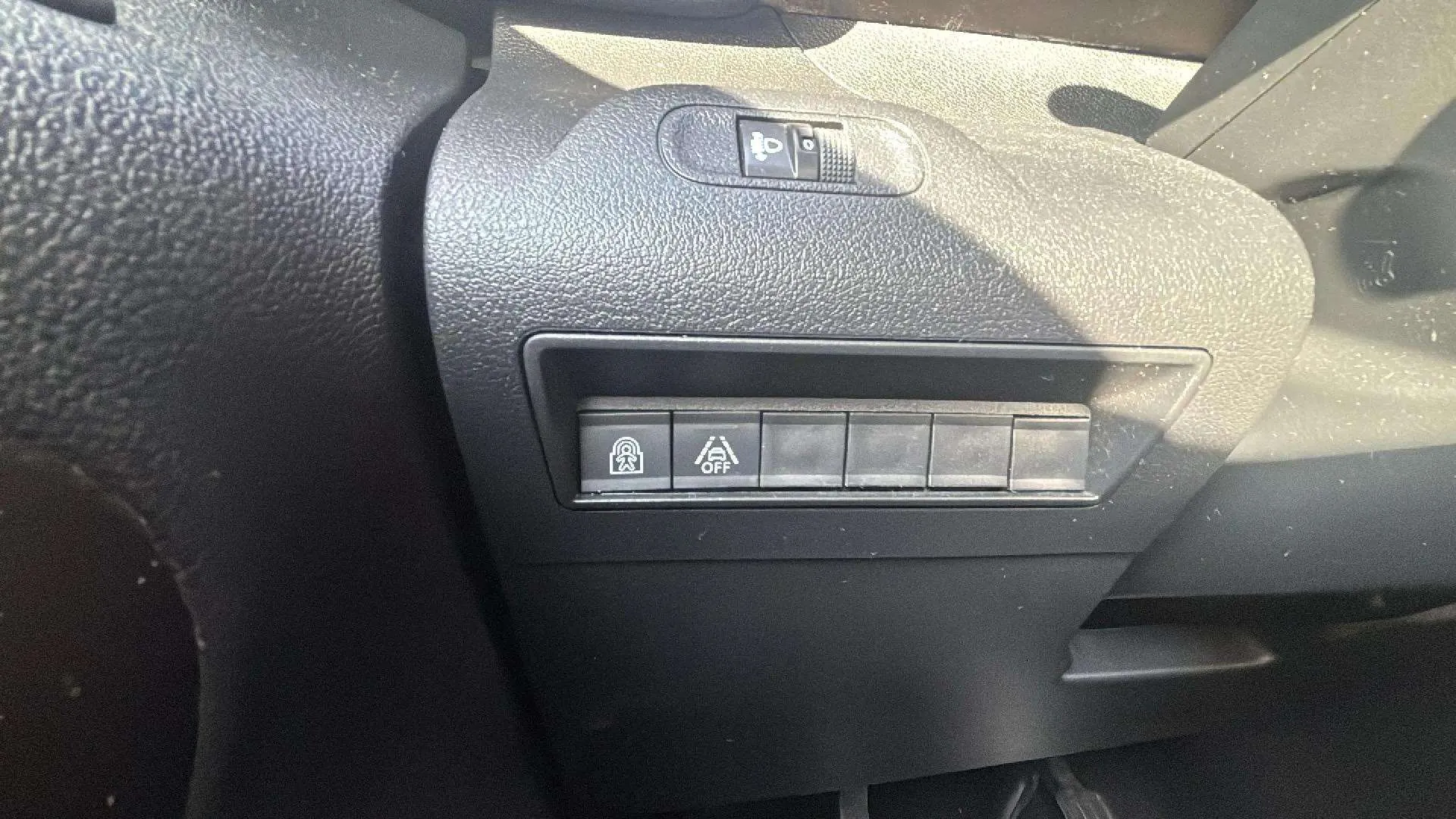 Peugeot Rifter GT Standard BlueHDi - foto 15