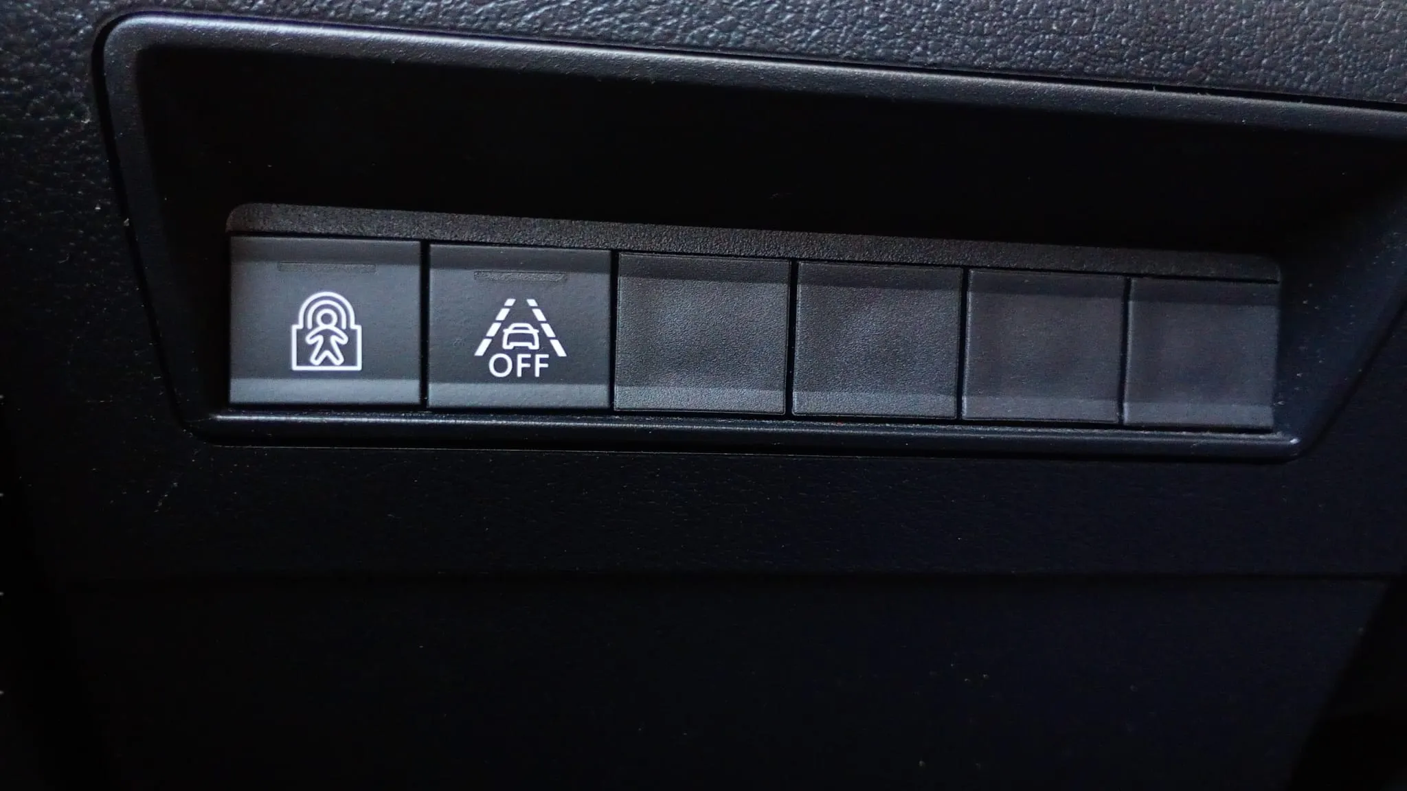 Peugeot Rifter GT BlueHDi - foto 19