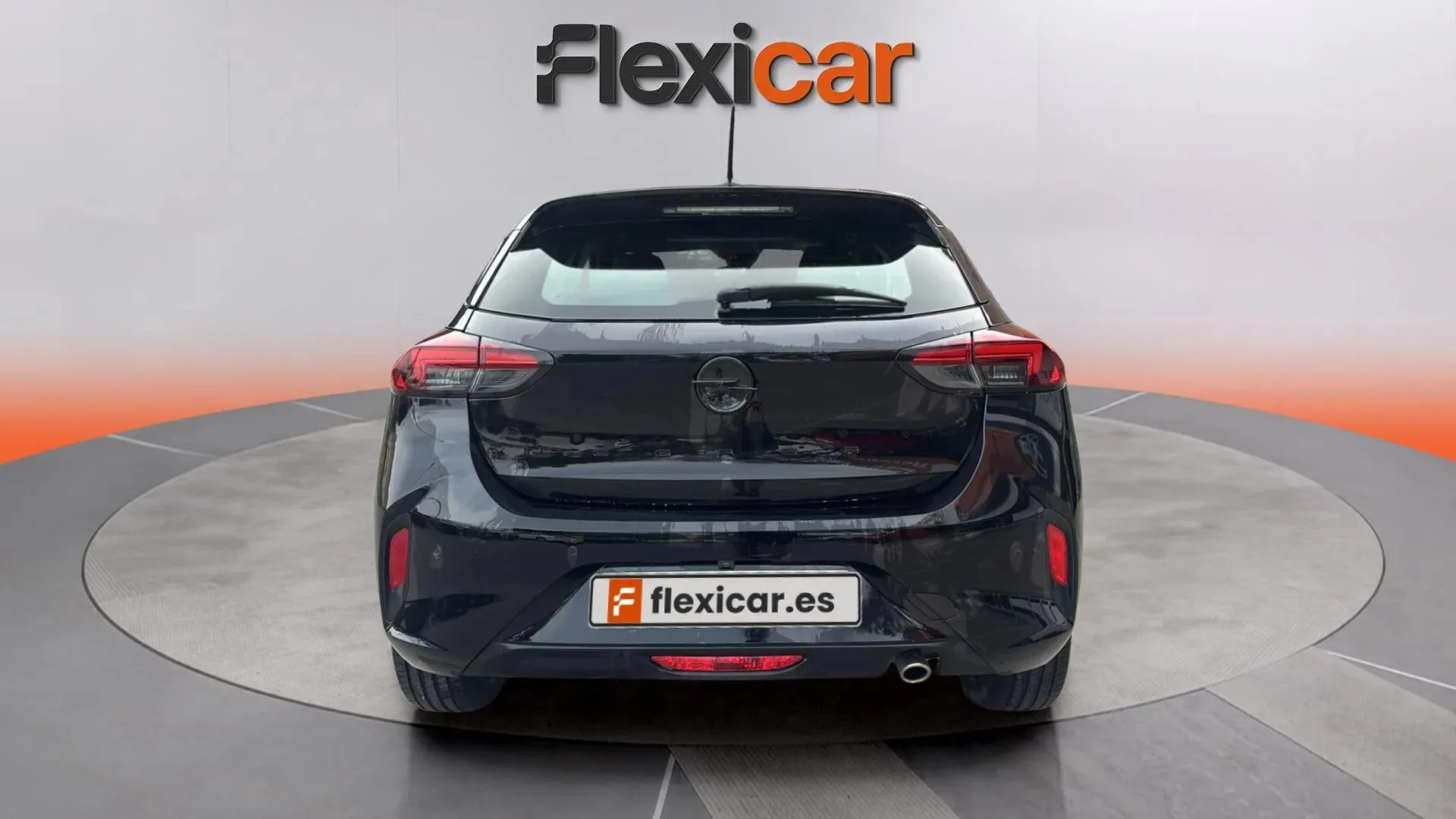 Opel Corsa 1.2T XHL - foto 6