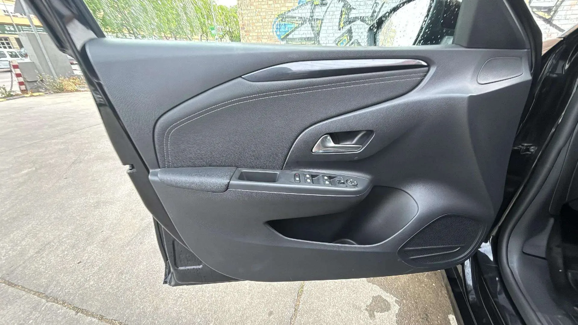 Opel Corsa 1.2T XHL - foto 20