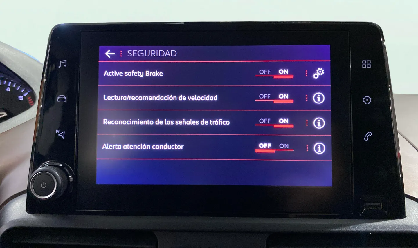 Slide 28