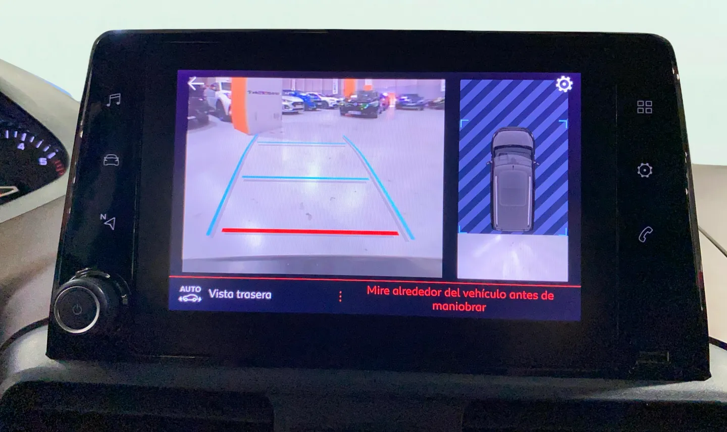 Slide 25