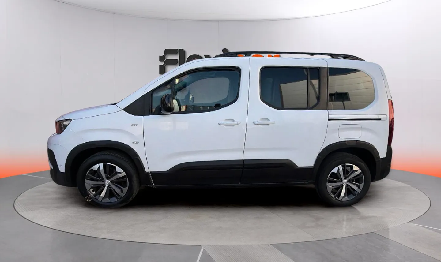 Slide 3