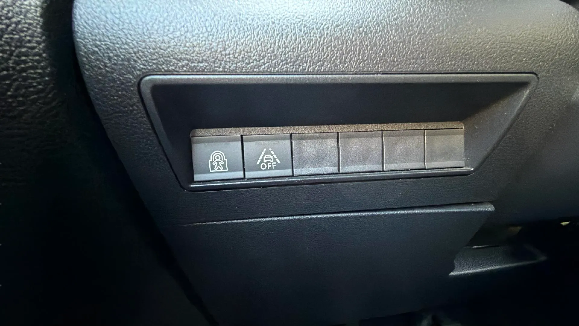 Peugeot Rifter Allure Business Std. BlueHDi 100 - foto 22