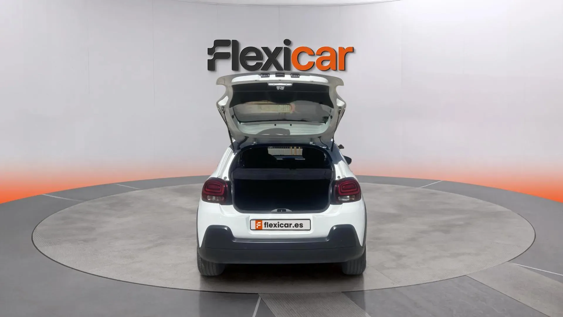 Citroën C3 PureTech Plus - foto 7