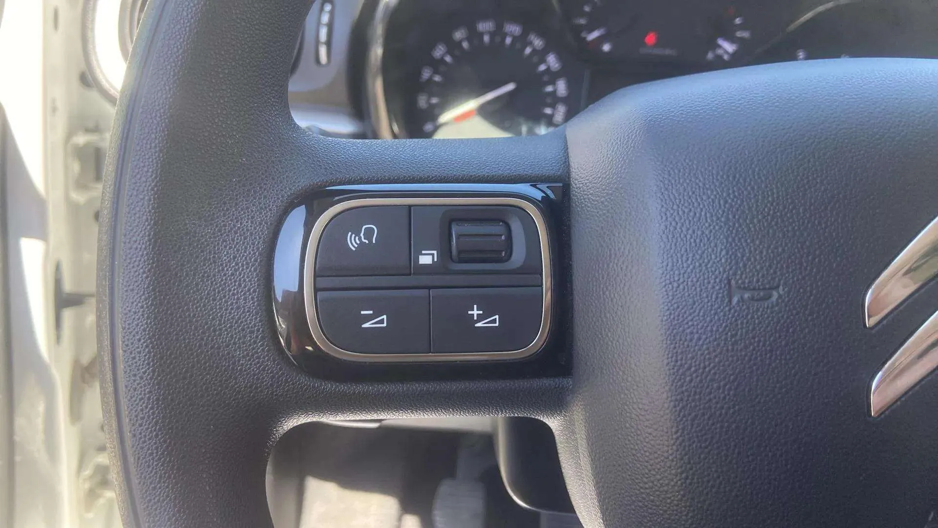 Citroën C3 PureTech Plus - foto 14