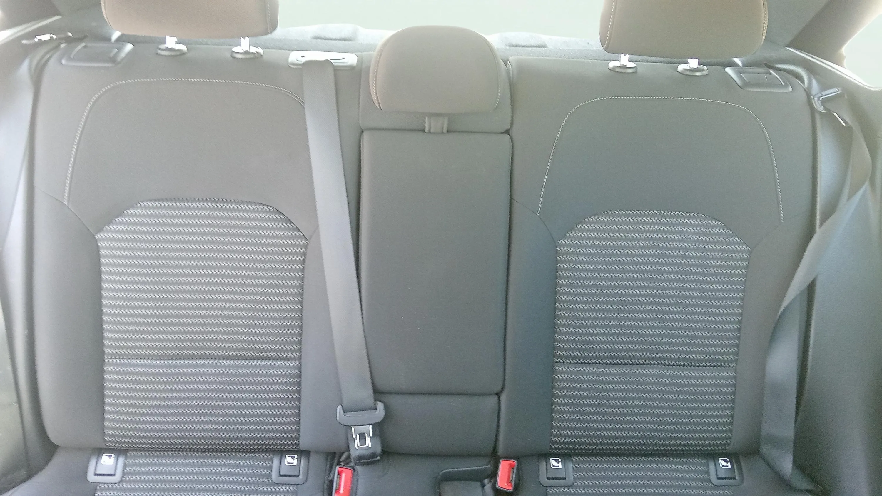 Kia Ceed 1.6 MHEV iMT Drive - foto 19