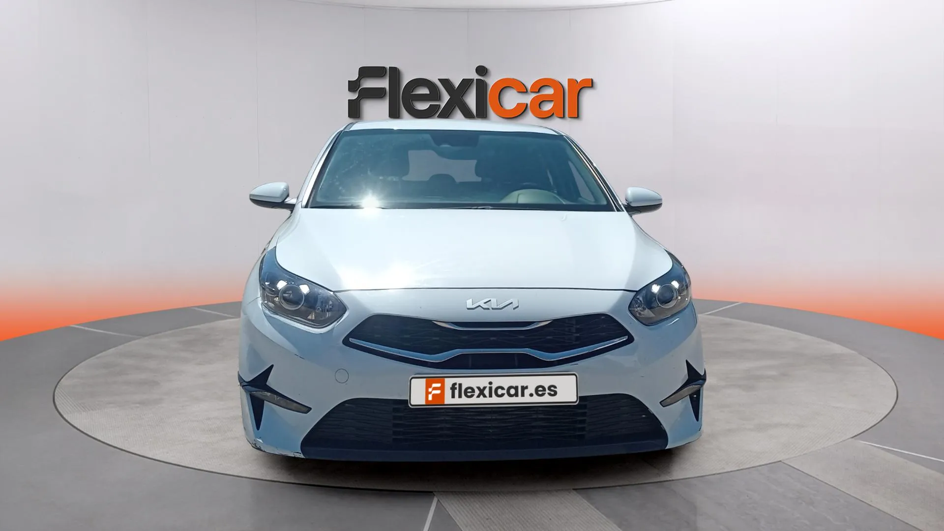 Kia Ceed 1.6 MHEV iMT Drive - foto 3
