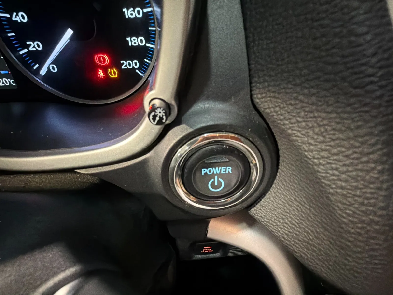 Mitsubishi Eclipse Cross PHEV Kaiteki 4WD - foto 17