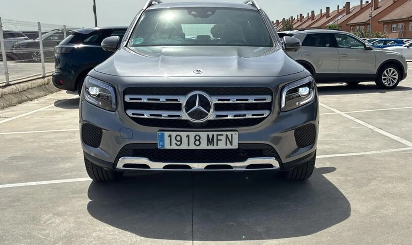 Slide 9