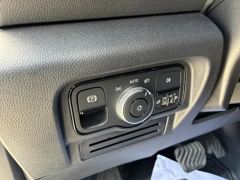Mercedes-Benz Citan 110 CDI Tourer Base Largo - foto 29