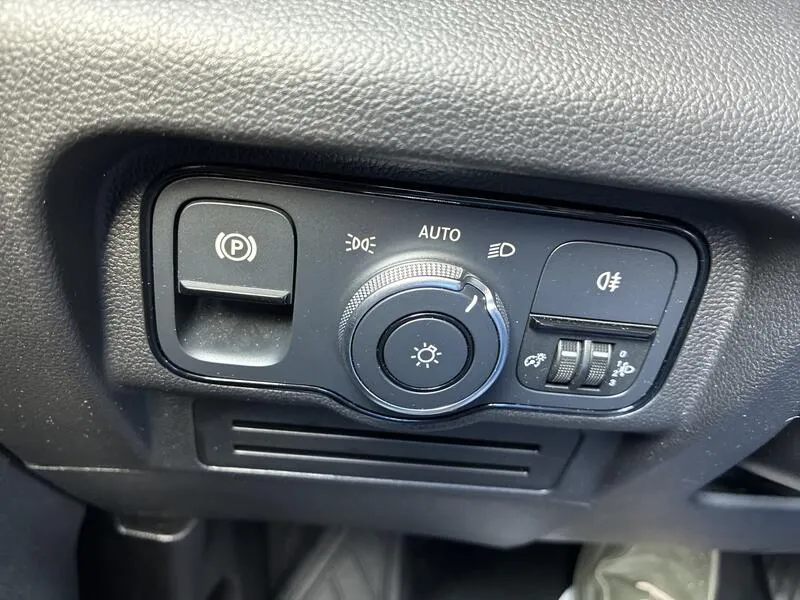 Mercedes-Benz Citan 110 CDI Tourer Base Largo - foto 37