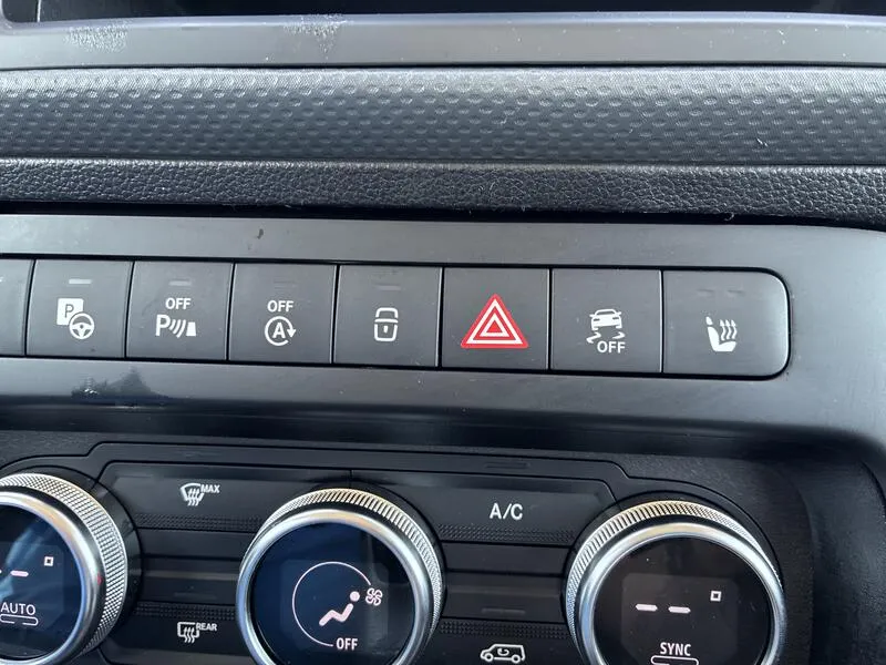 Mercedes-Benz Citan 110 CDI Tourer Base Largo - foto 41