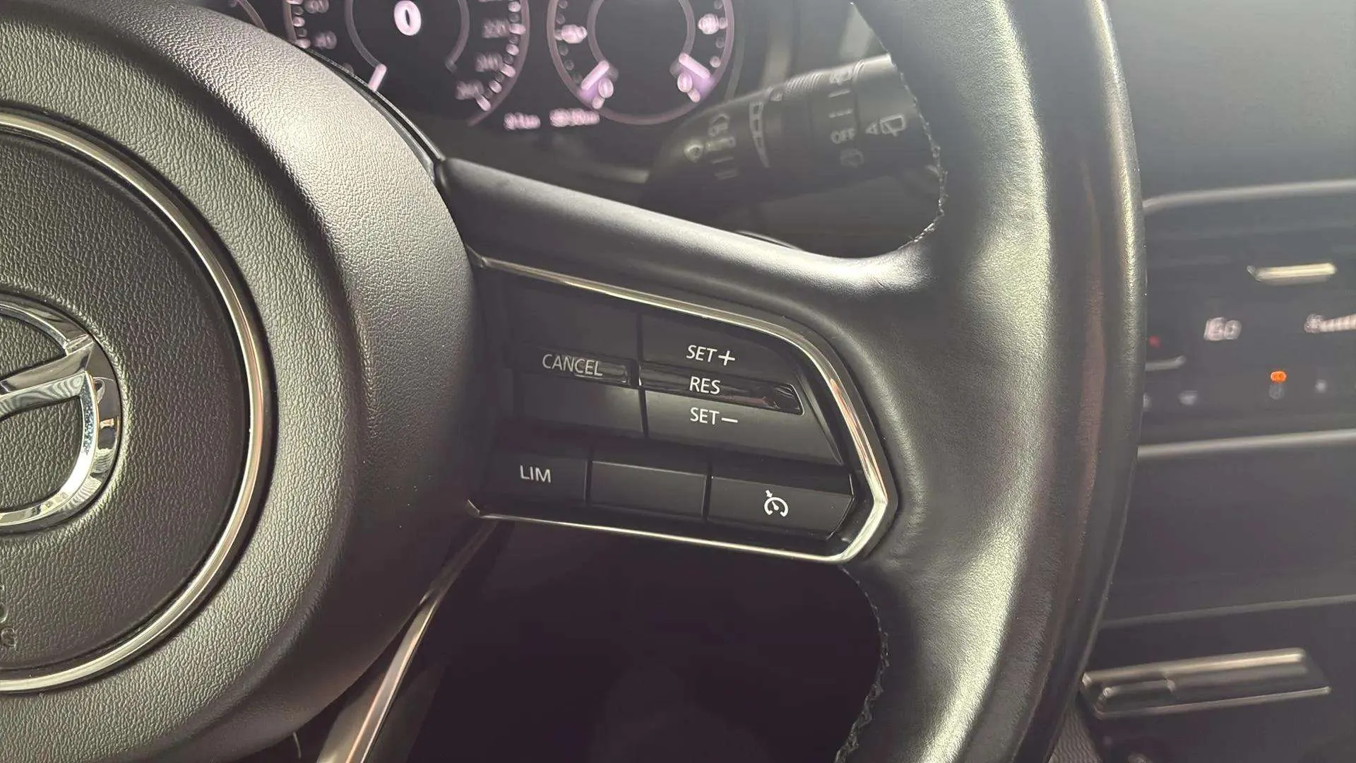 Mazda CX-60 e-Skyactiv PHEV AWD Homura - foto 18