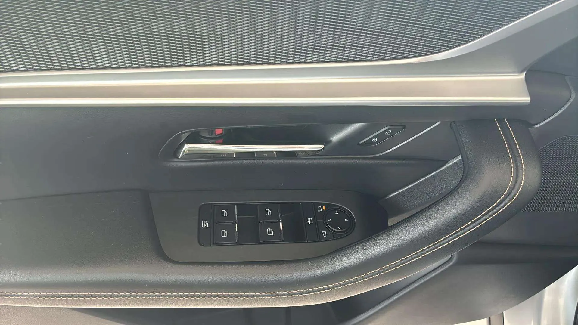 Mazda CX-60 e-Skyactiv PHEV AWD Homura - foto 15