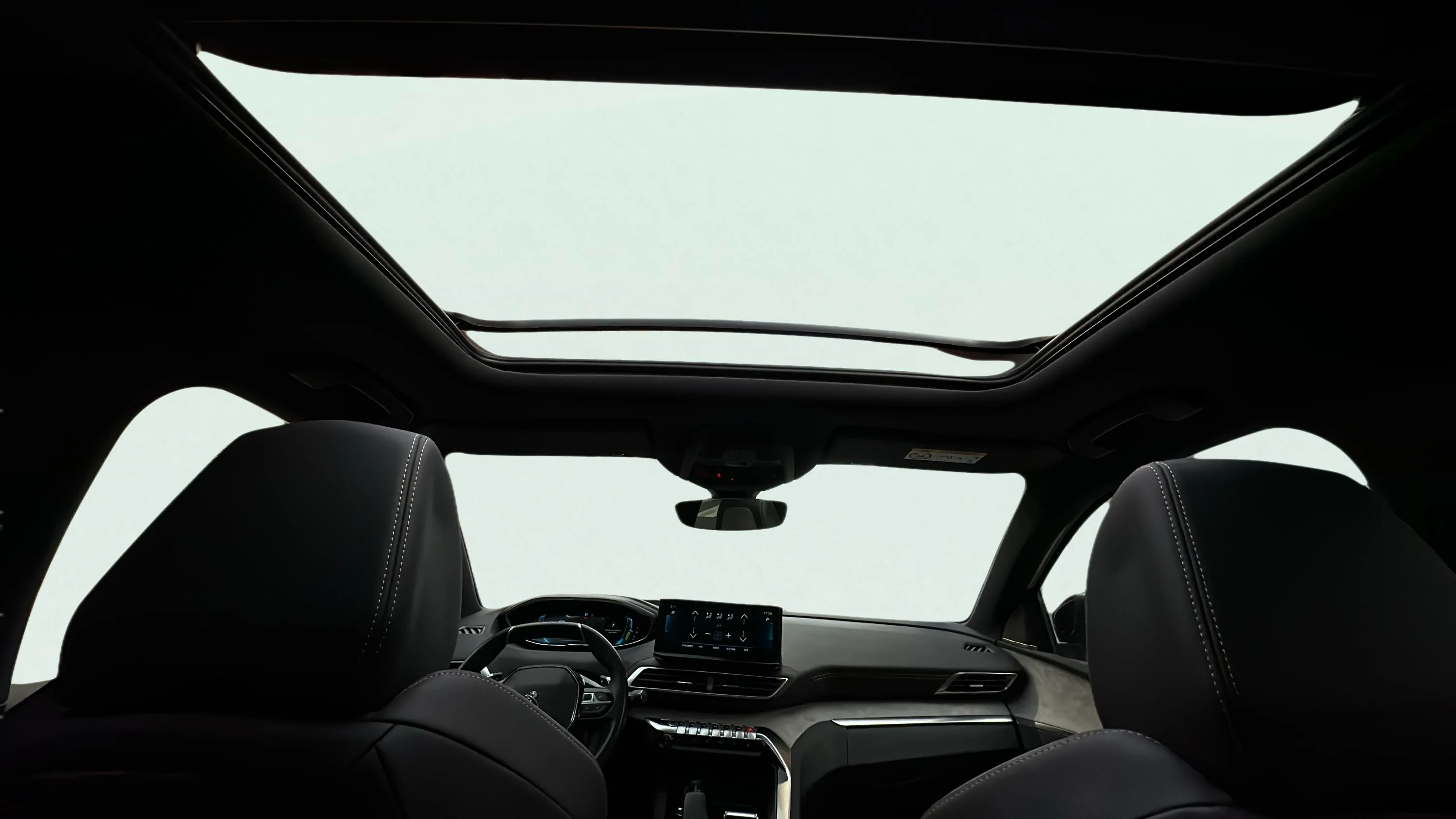 Peugeot 3008 300 e-EAT8 GT Pack - foto 19