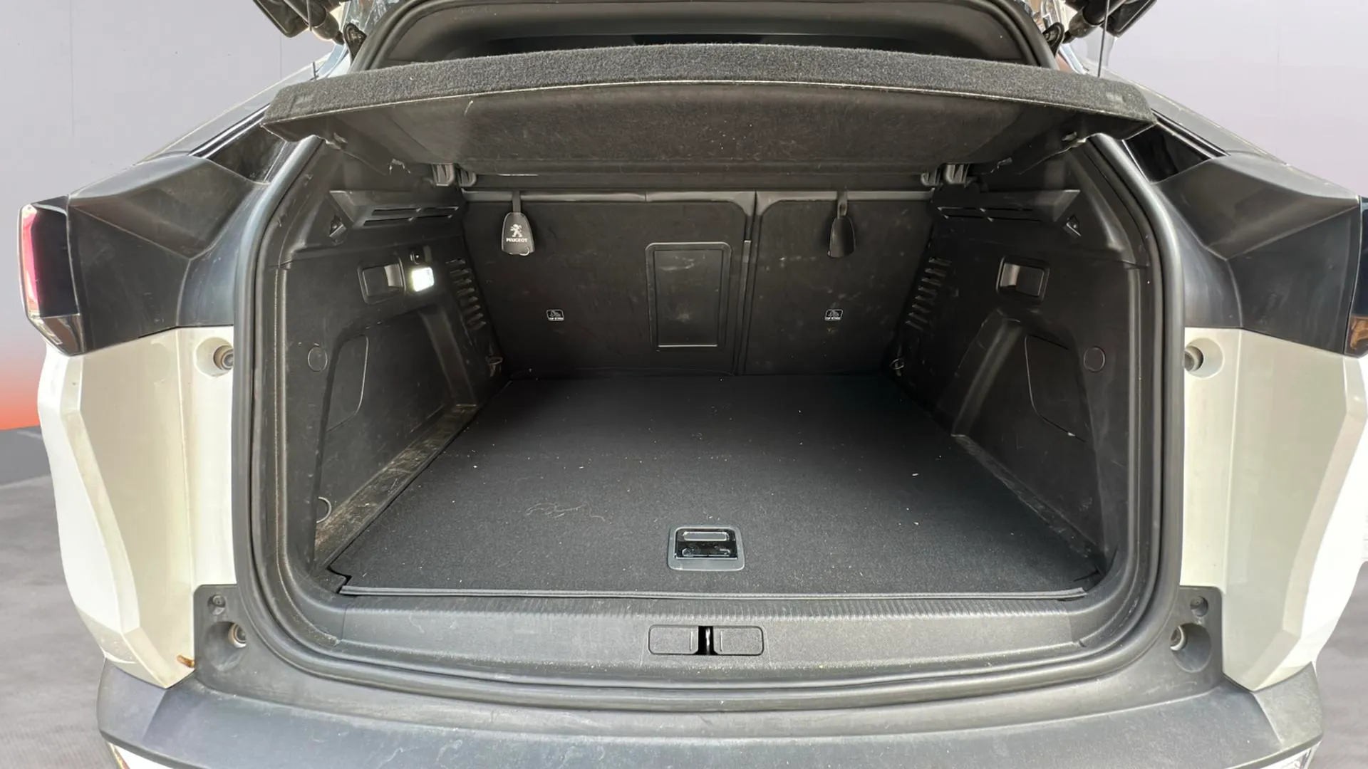 Peugeot 3008 300 e-EAT8 GT Pack - foto 9