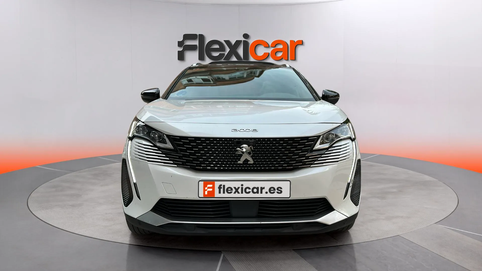 Peugeot 3008 300 e-EAT8 GT Pack - foto 2