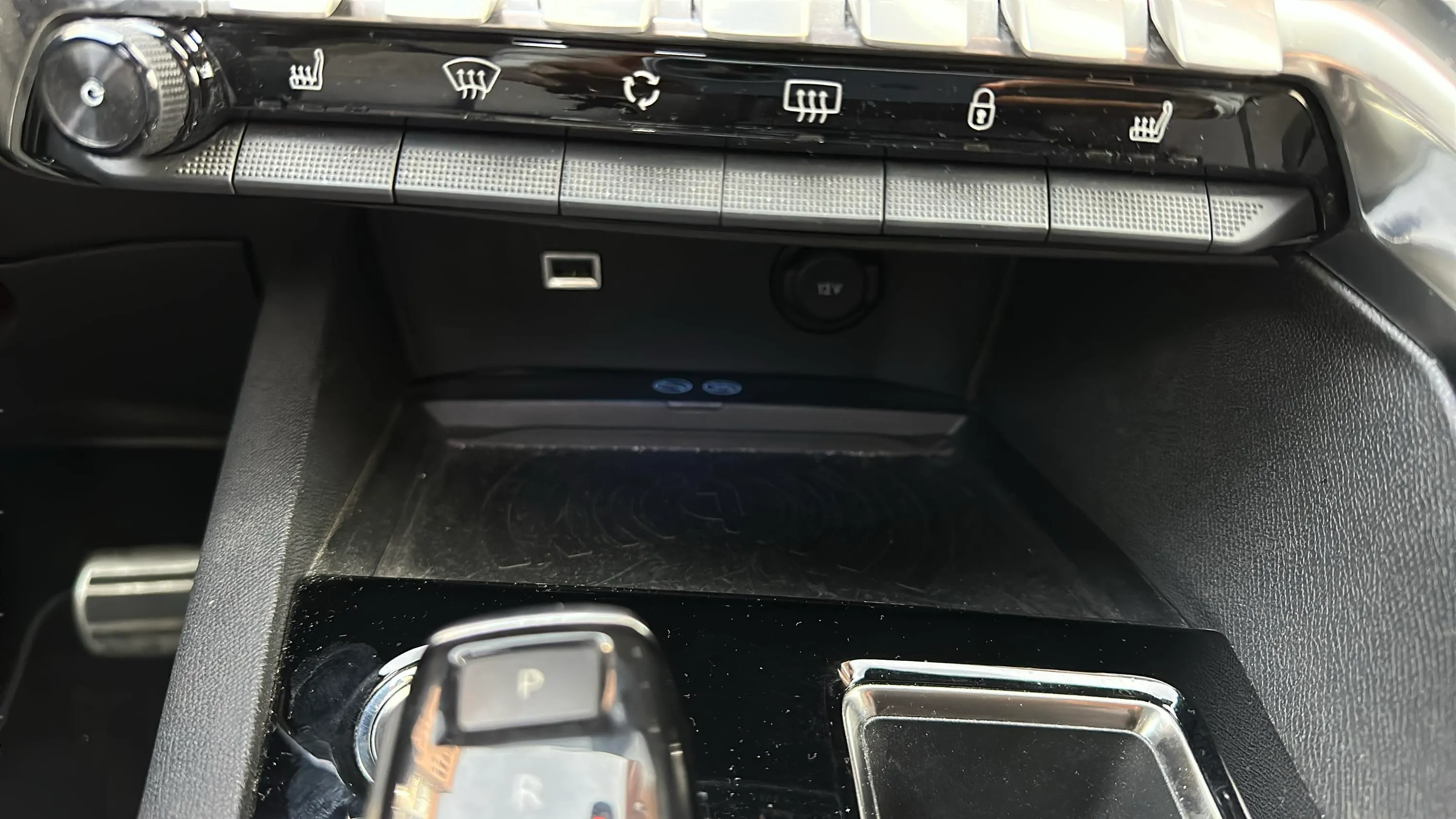 Peugeot 3008 300 e-EAT8 GT Pack - foto 16