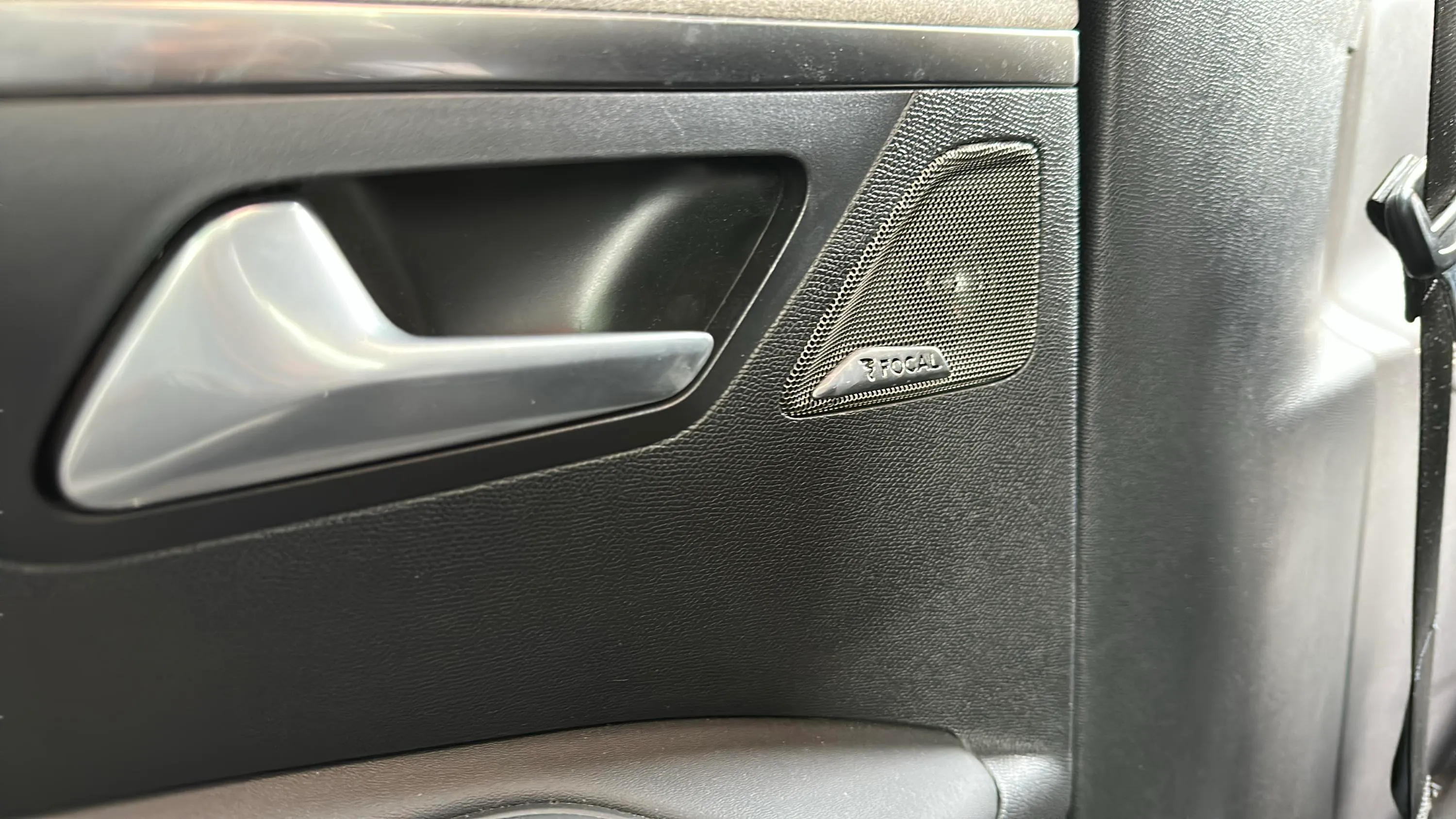 Peugeot 3008 300 e-EAT8 GT Pack - foto 20