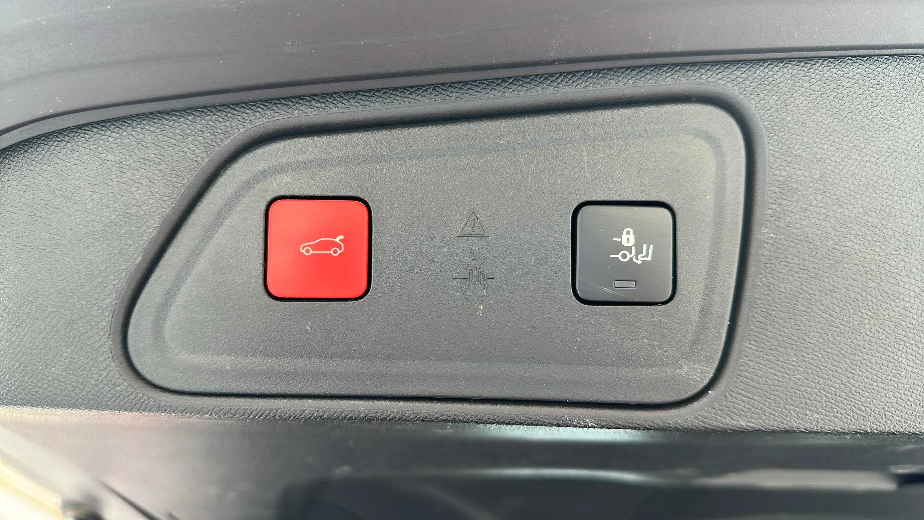 Peugeot 3008 300 e-EAT8 GT Pack - foto 21
