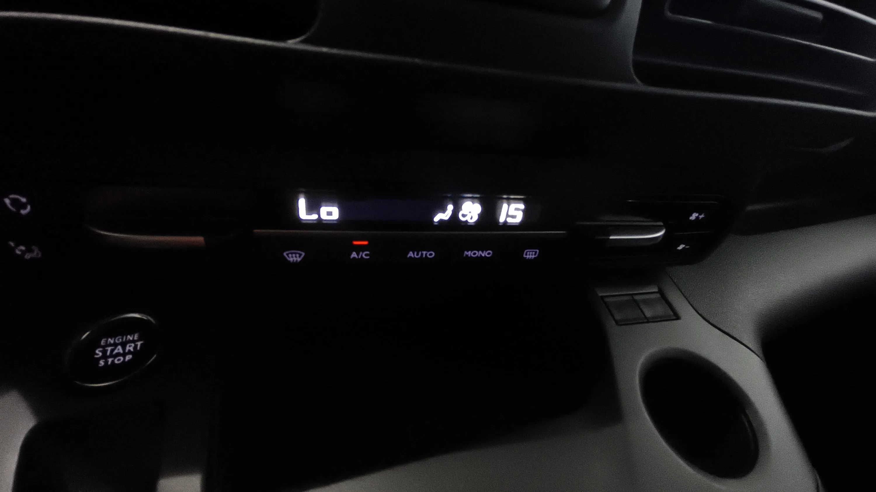 Peugeot Rifter GT Standard BlueHDi - foto 15