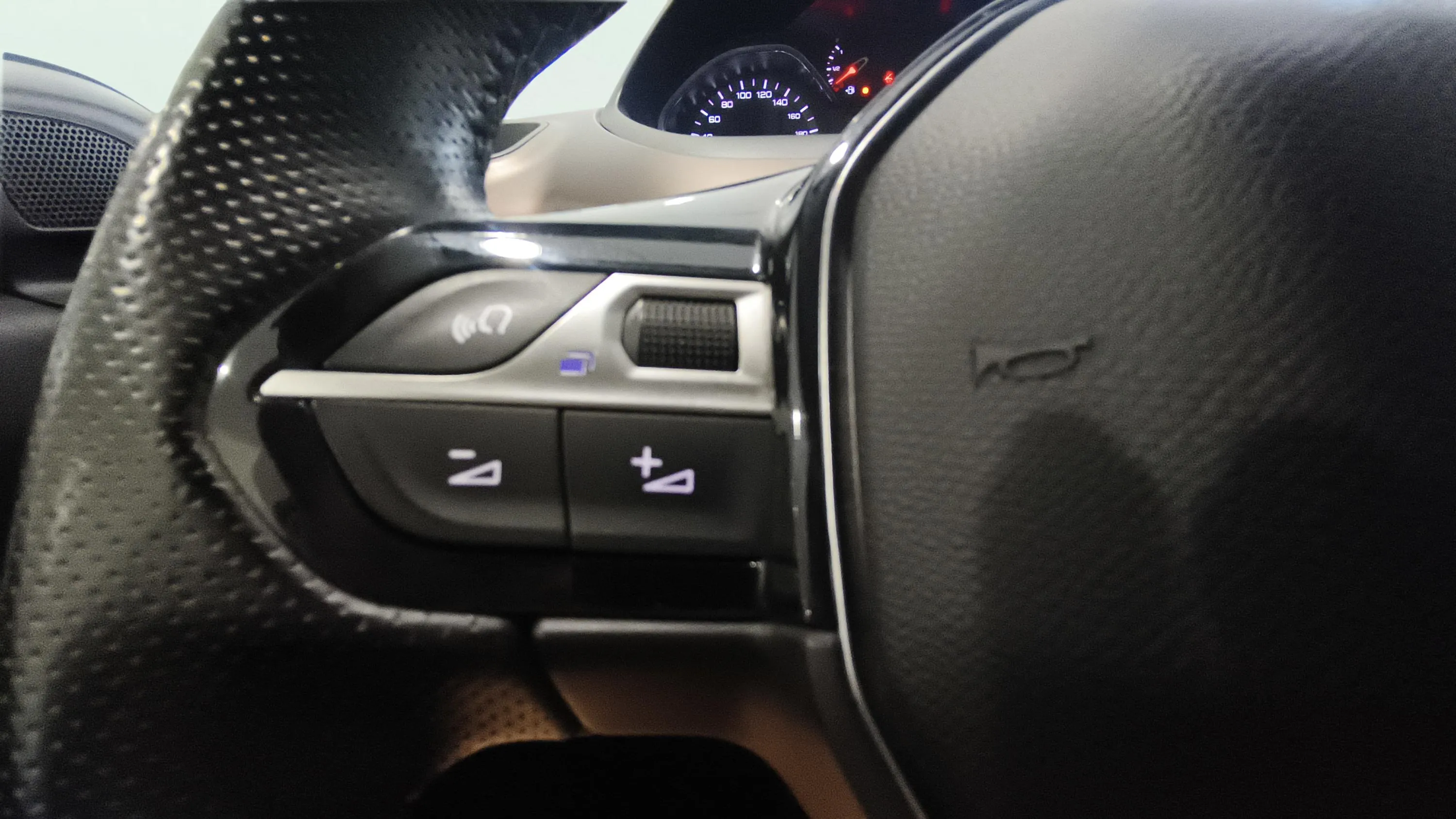 Peugeot Rifter GT Standard BlueHDi - foto 17