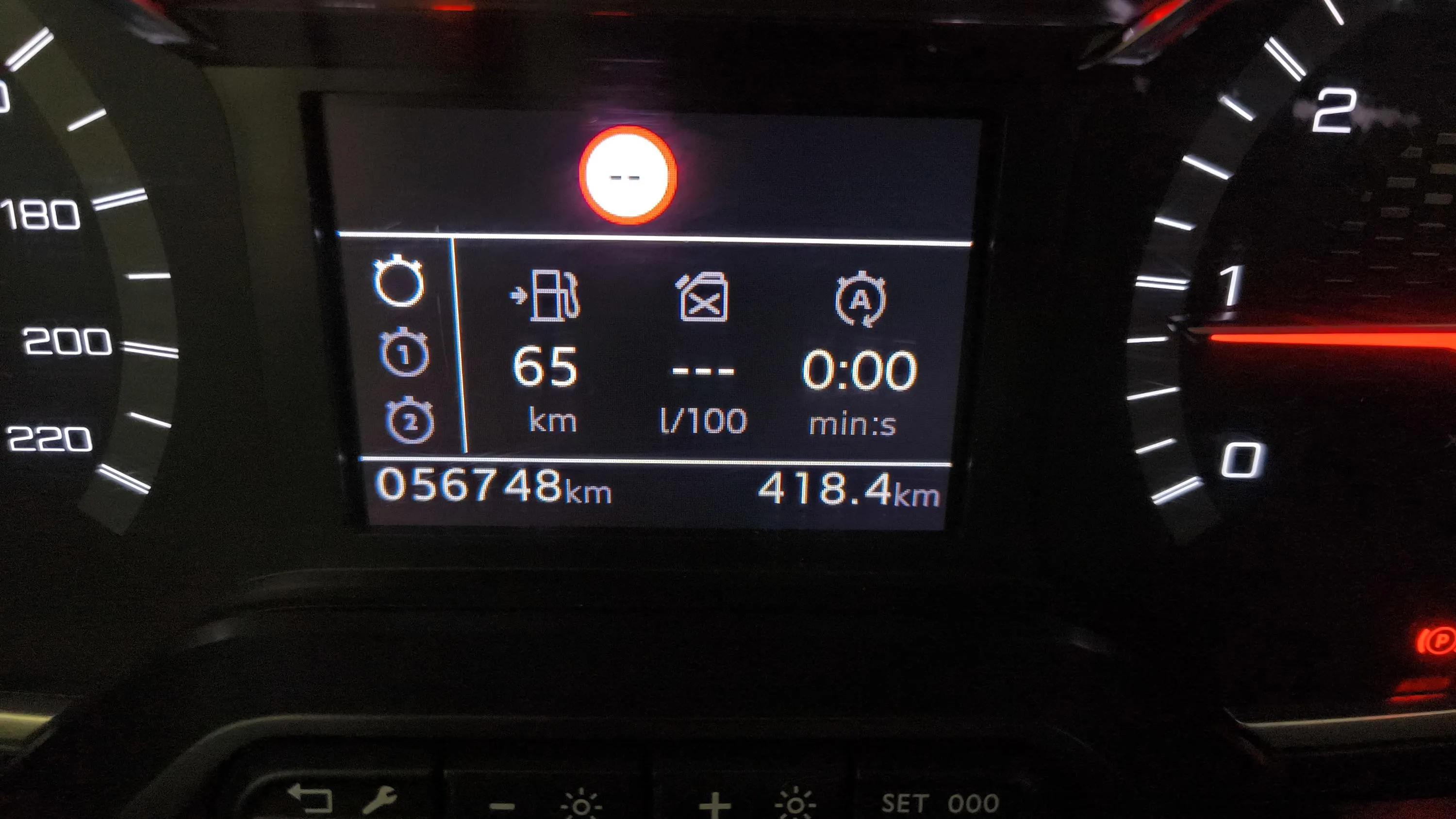Peugeot Rifter GT Standard BlueHDi - foto 13