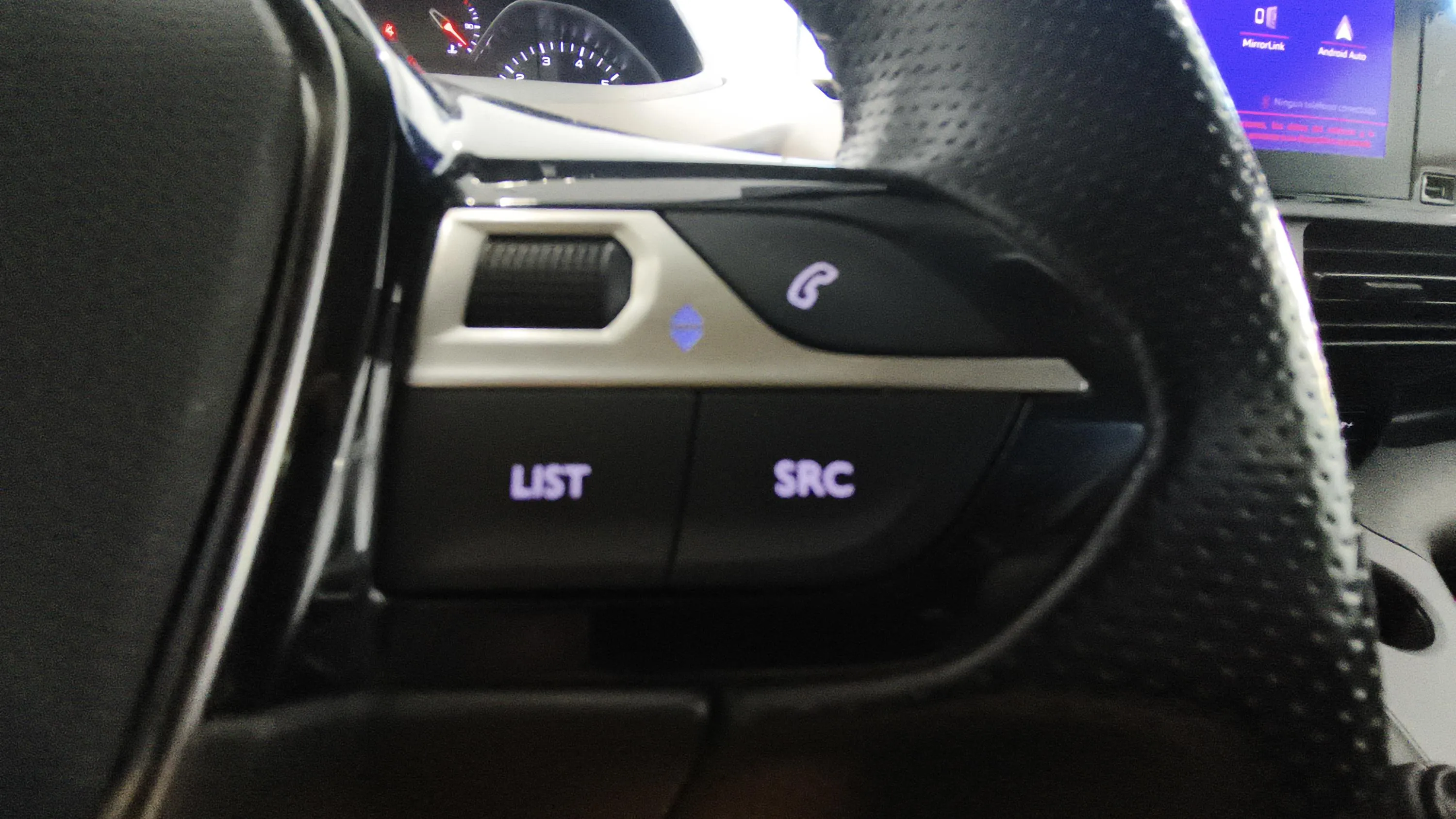 Peugeot Rifter GT Standard BlueHDi - foto 18