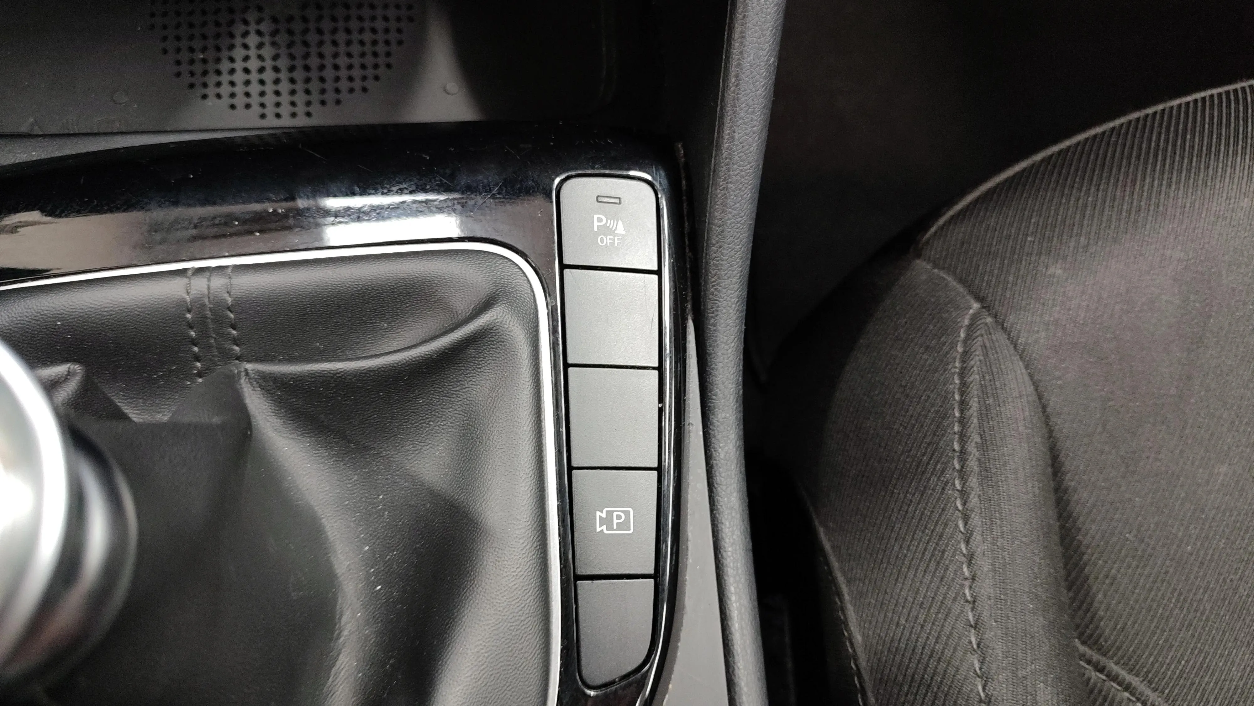Hyundai Tucson 1.6 T-GDi Maxx - foto 20