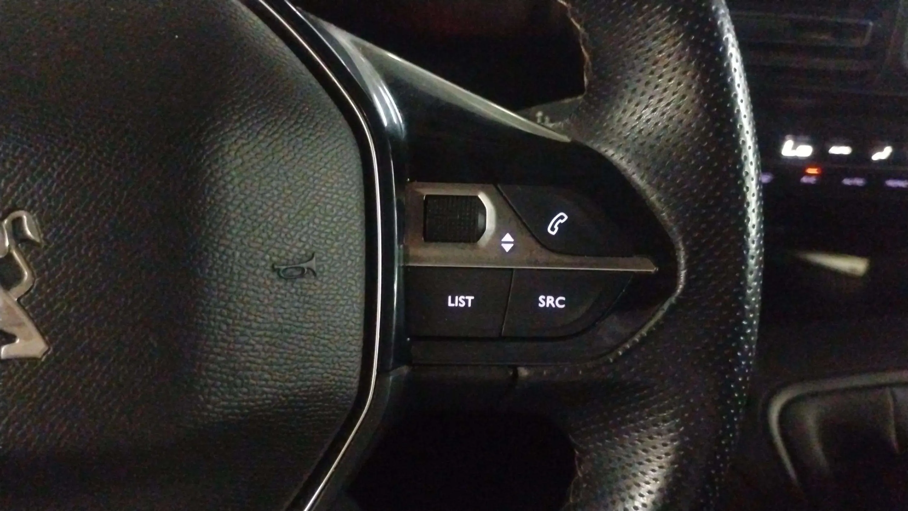 Peugeot Rifter Active Pack Busin. Standard BlueHDi - foto 21