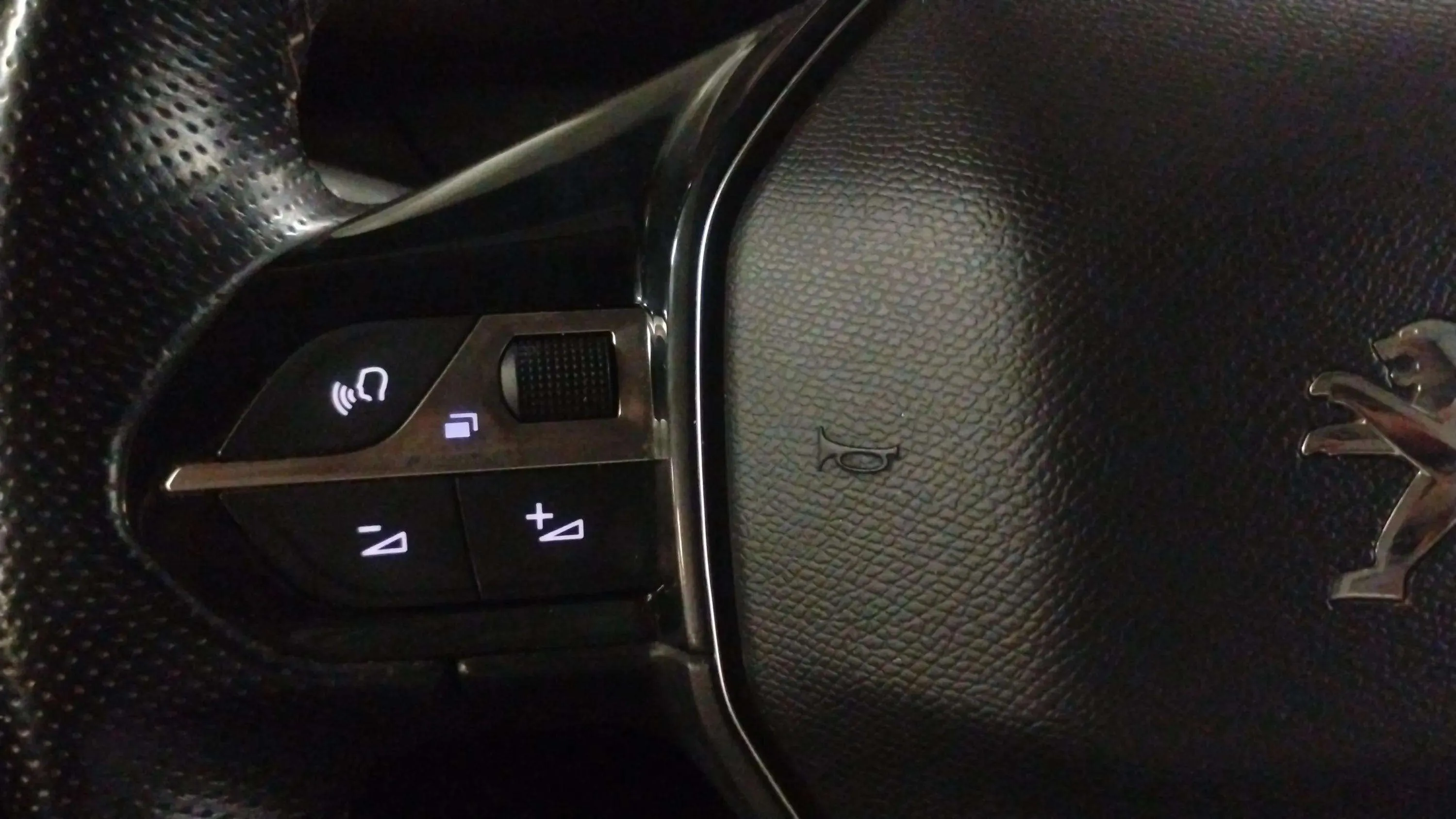 Peugeot Rifter Active Pack Busin. Standard BlueHDi - foto 20
