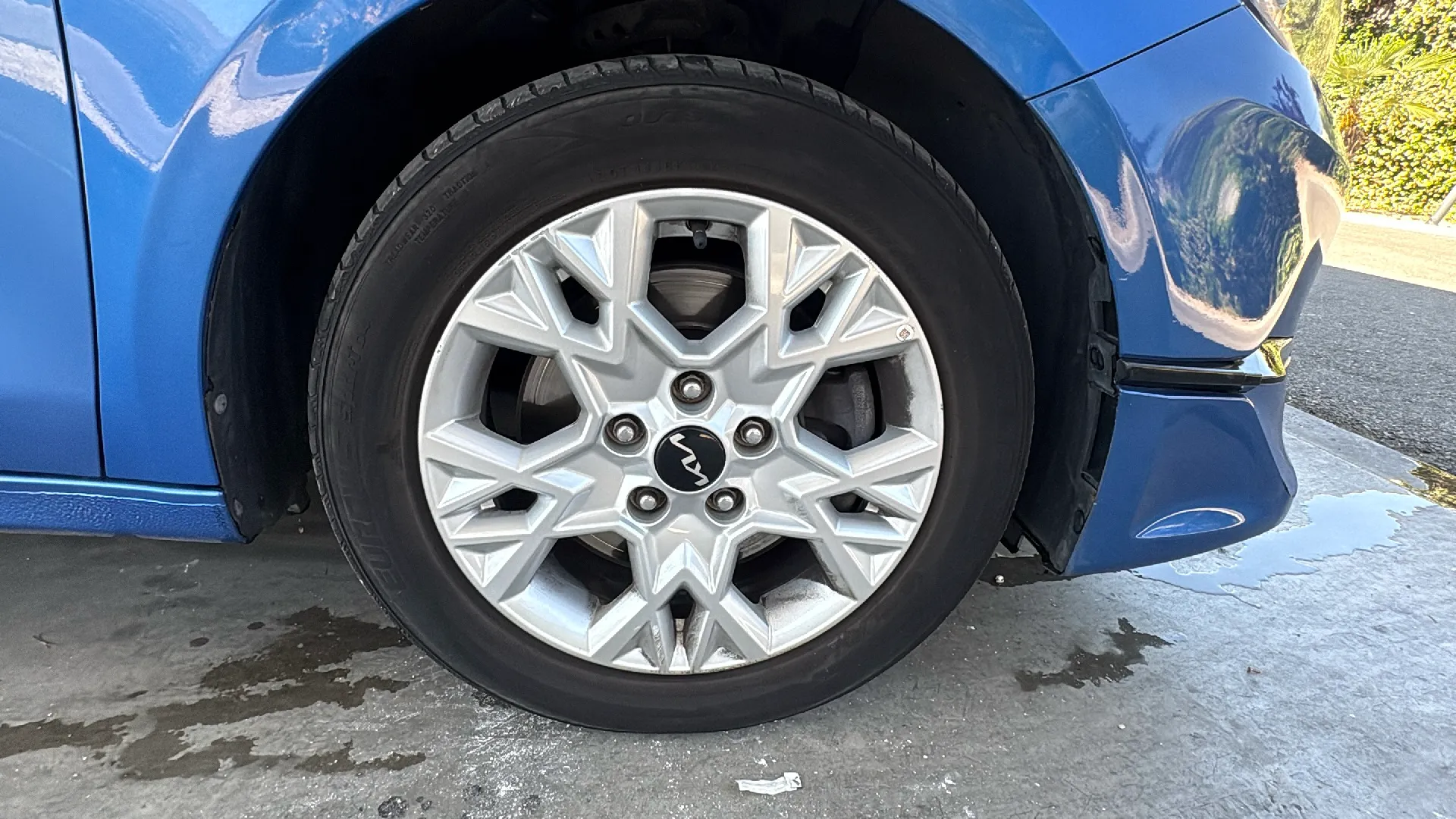 Kia Ceed 1.6 MHEV iMT Drive - foto 28