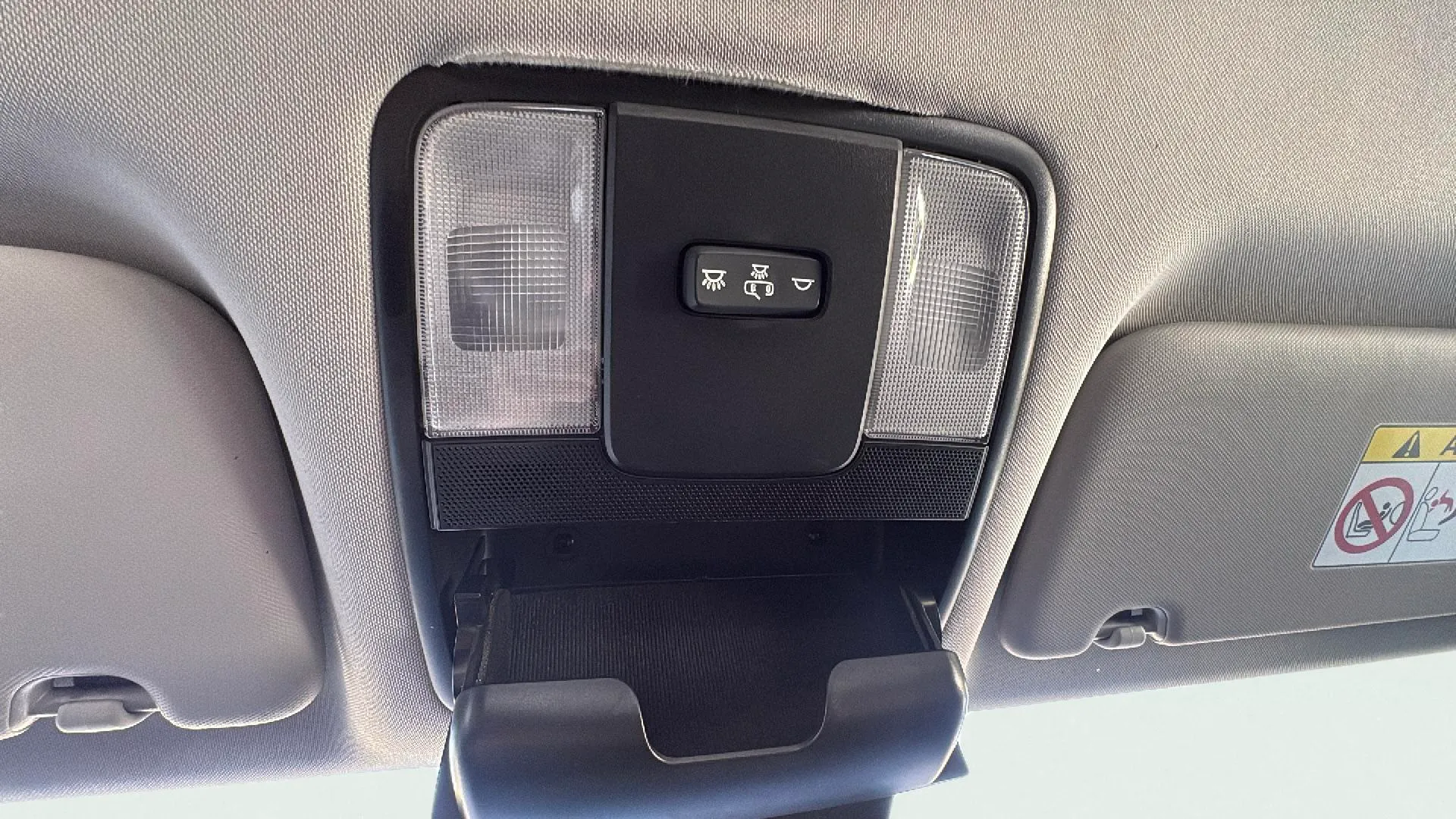 Kia Ceed 1.6 MHEV iMT Drive - foto 23