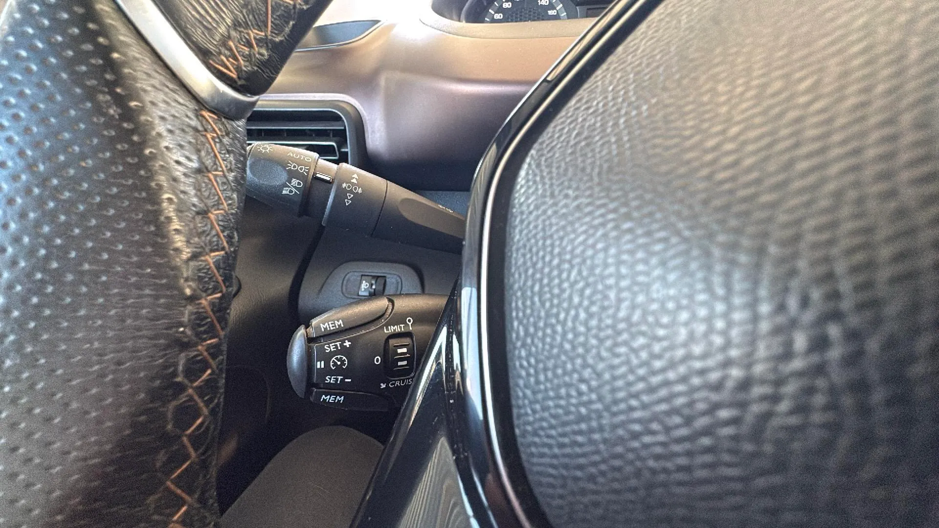 Peugeot Rifter GT Standard BlueHDi - foto 15