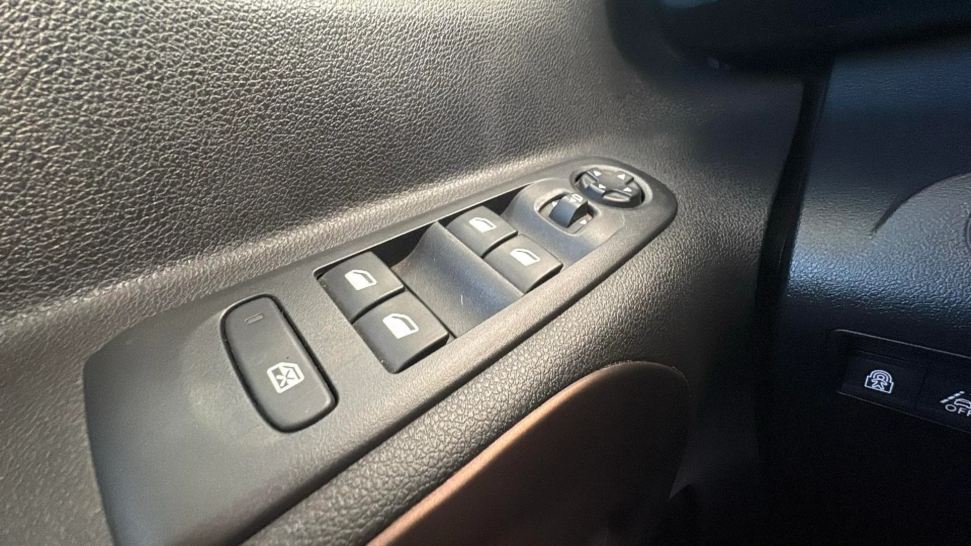 Peugeot Rifter GT Standard BlueHDi - foto 17