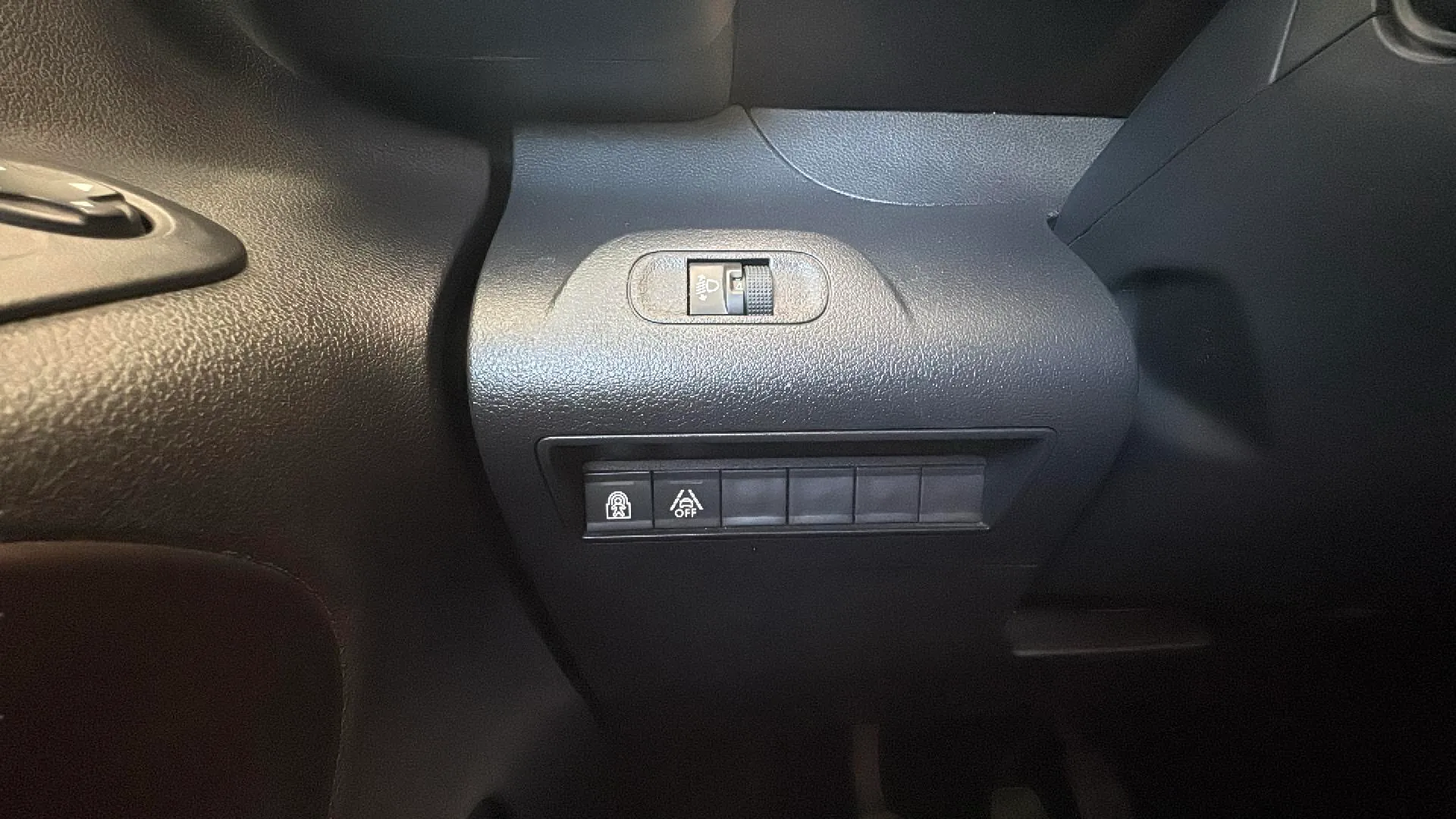 Peugeot Rifter GT Standard BlueHDi - foto 16