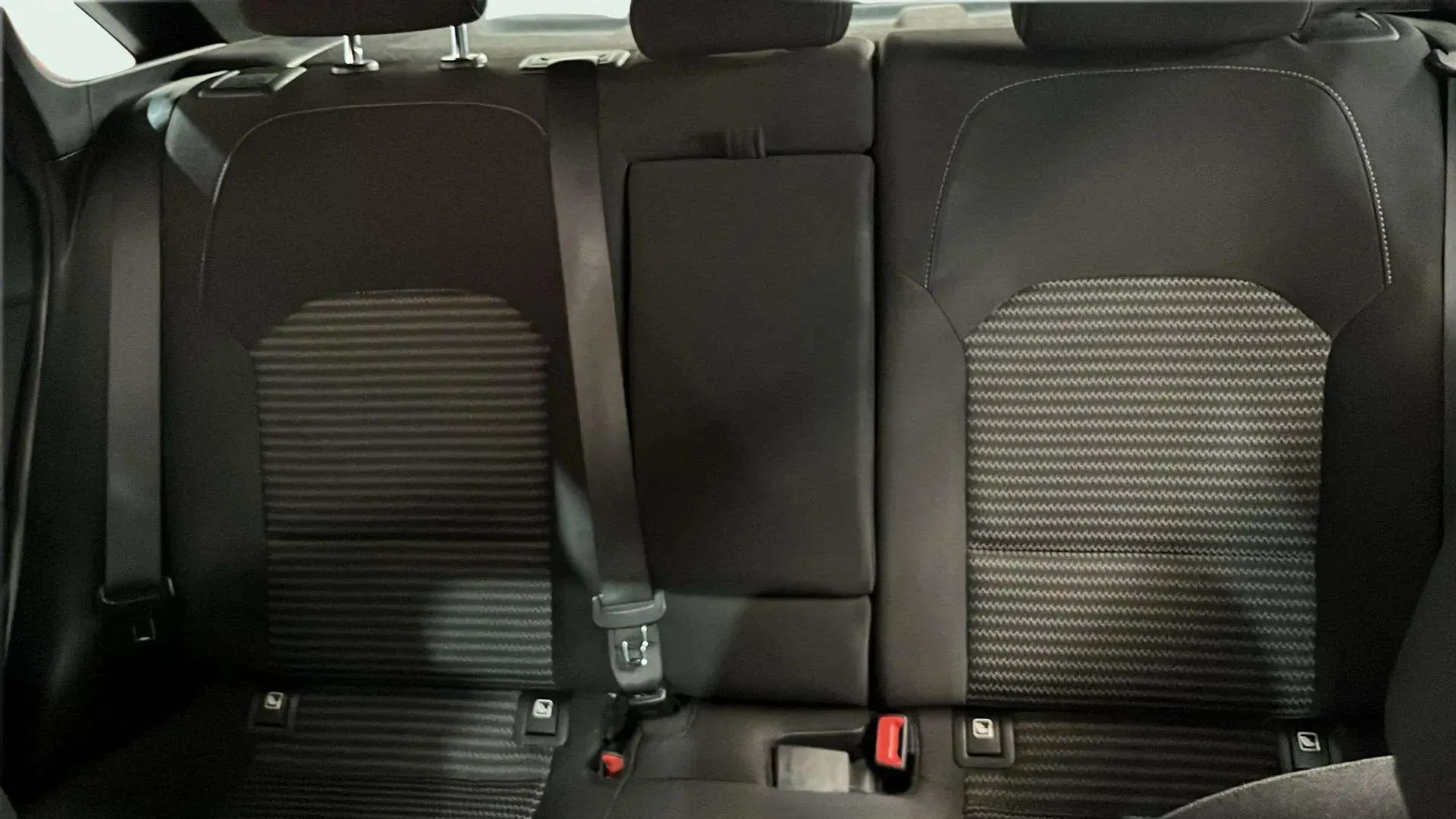 Kia Ceed 1.6 MHEV iMT Drive - foto 15